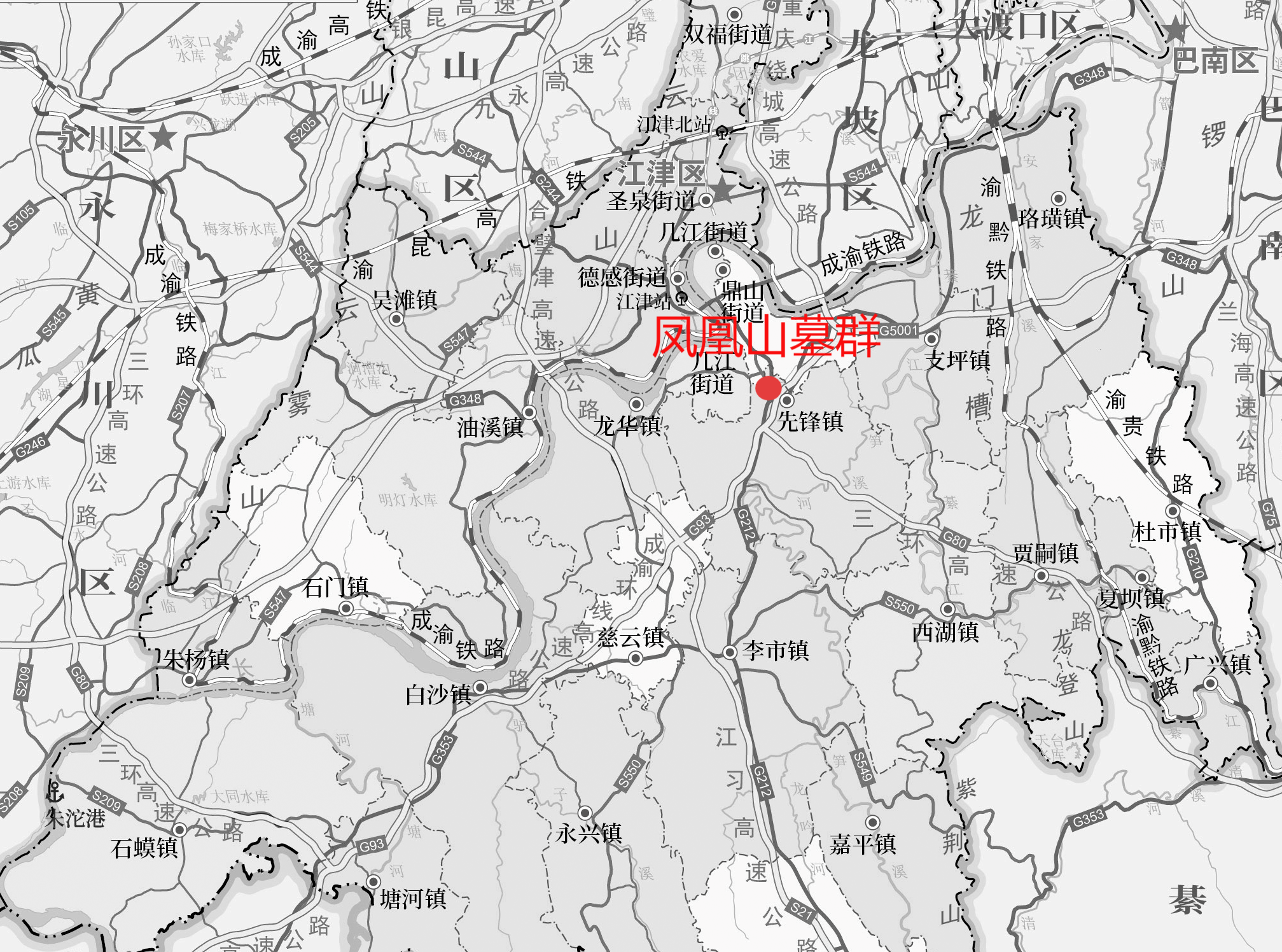 db50918acb22f9abb03a70160d9f3772