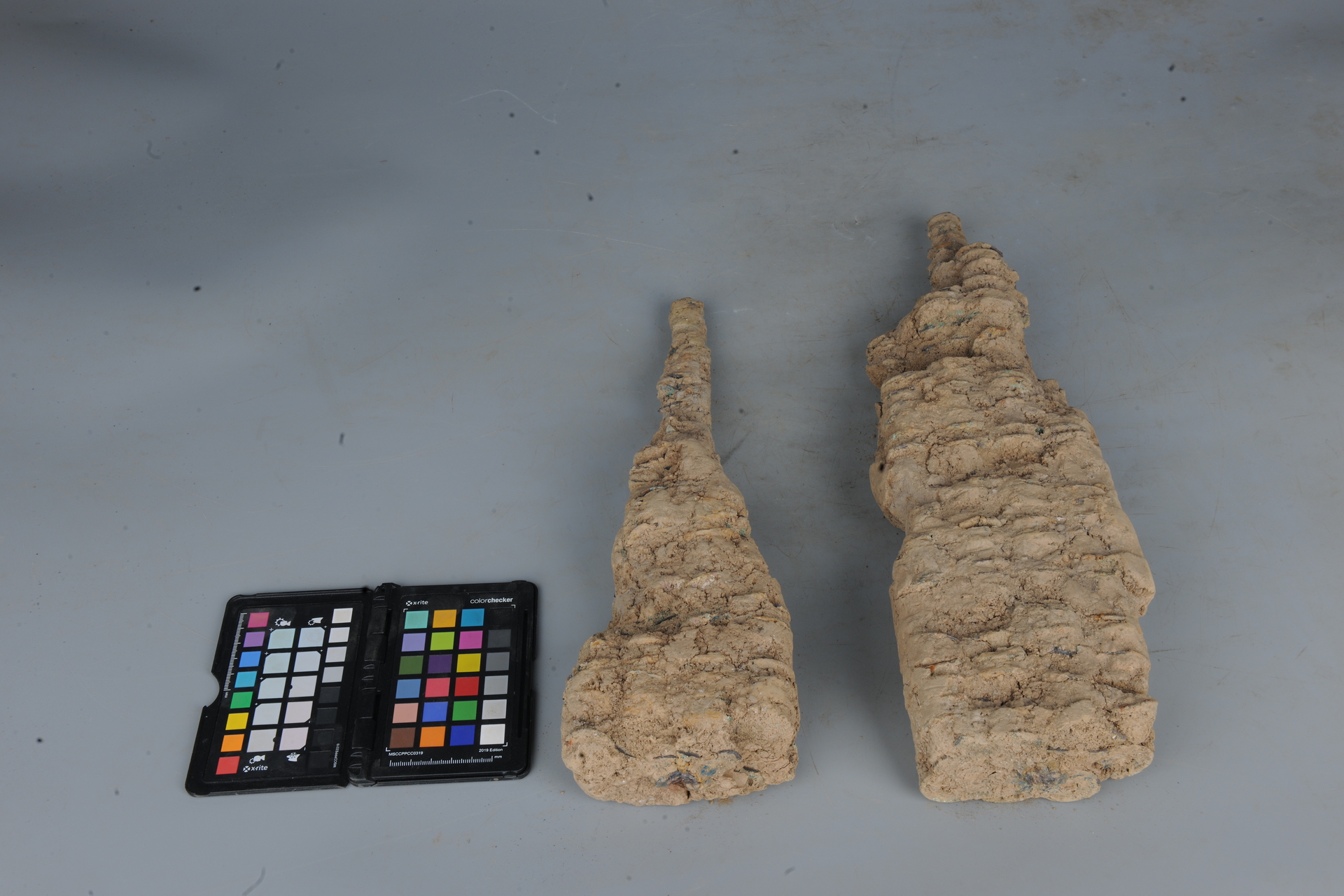 05c5b10f19aa174d68586ab5b6a4e675