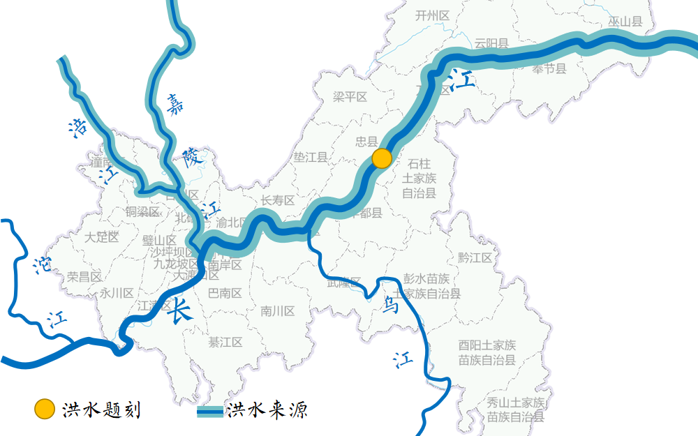 图9：清嘉庆元年（1796年）