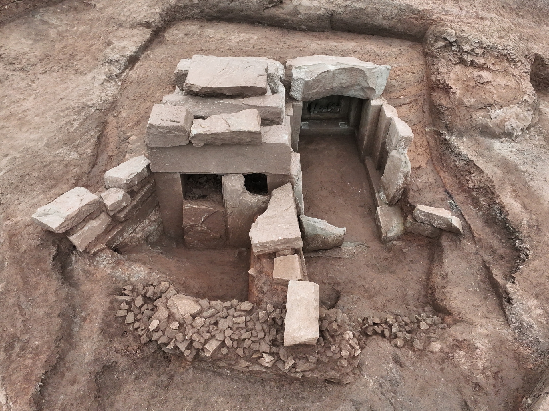 7144c548ba7f7e7dd8155b1217dc6aa6