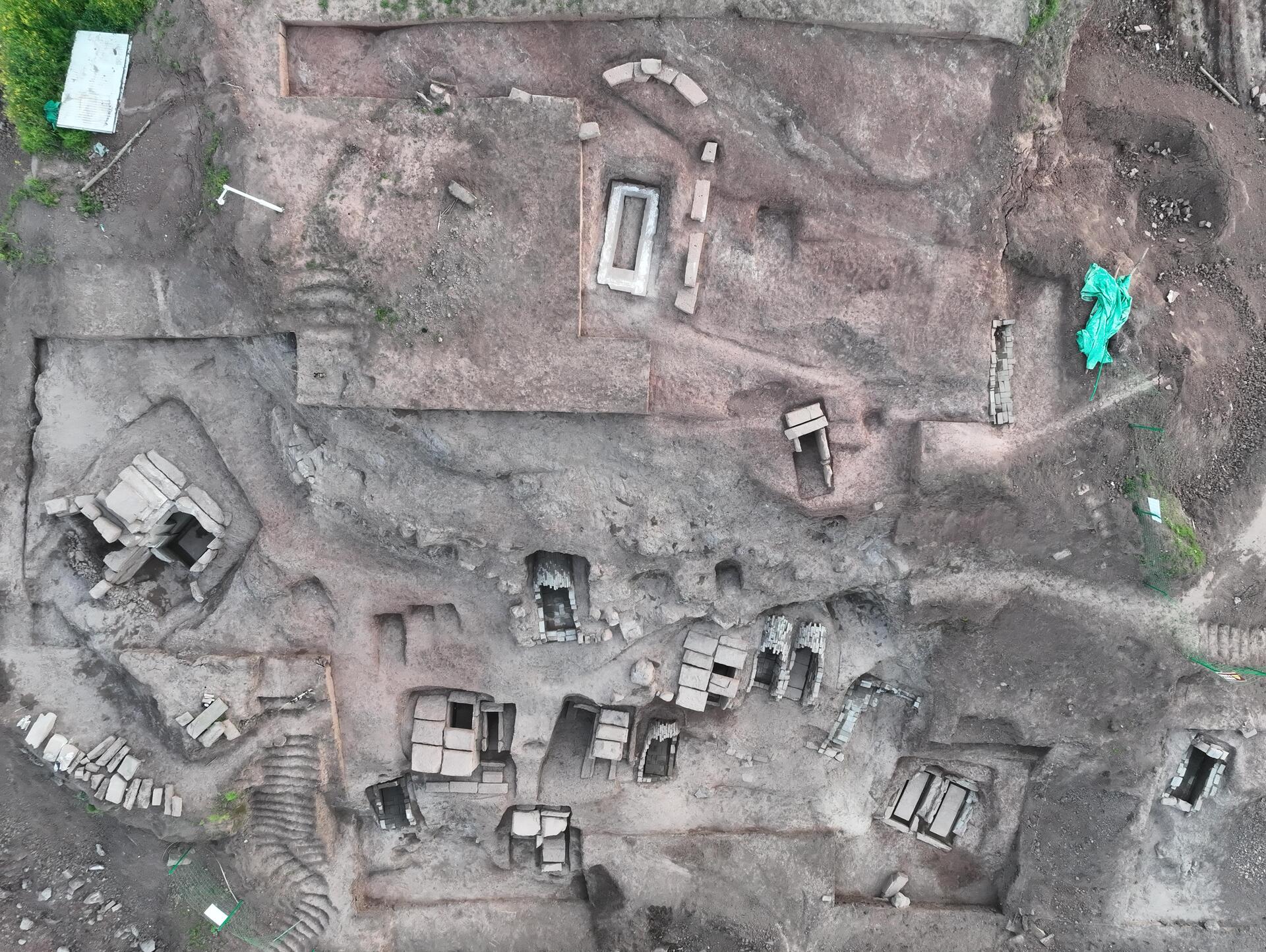 d73d7fdccbccd829593ba05a5c21dc1a