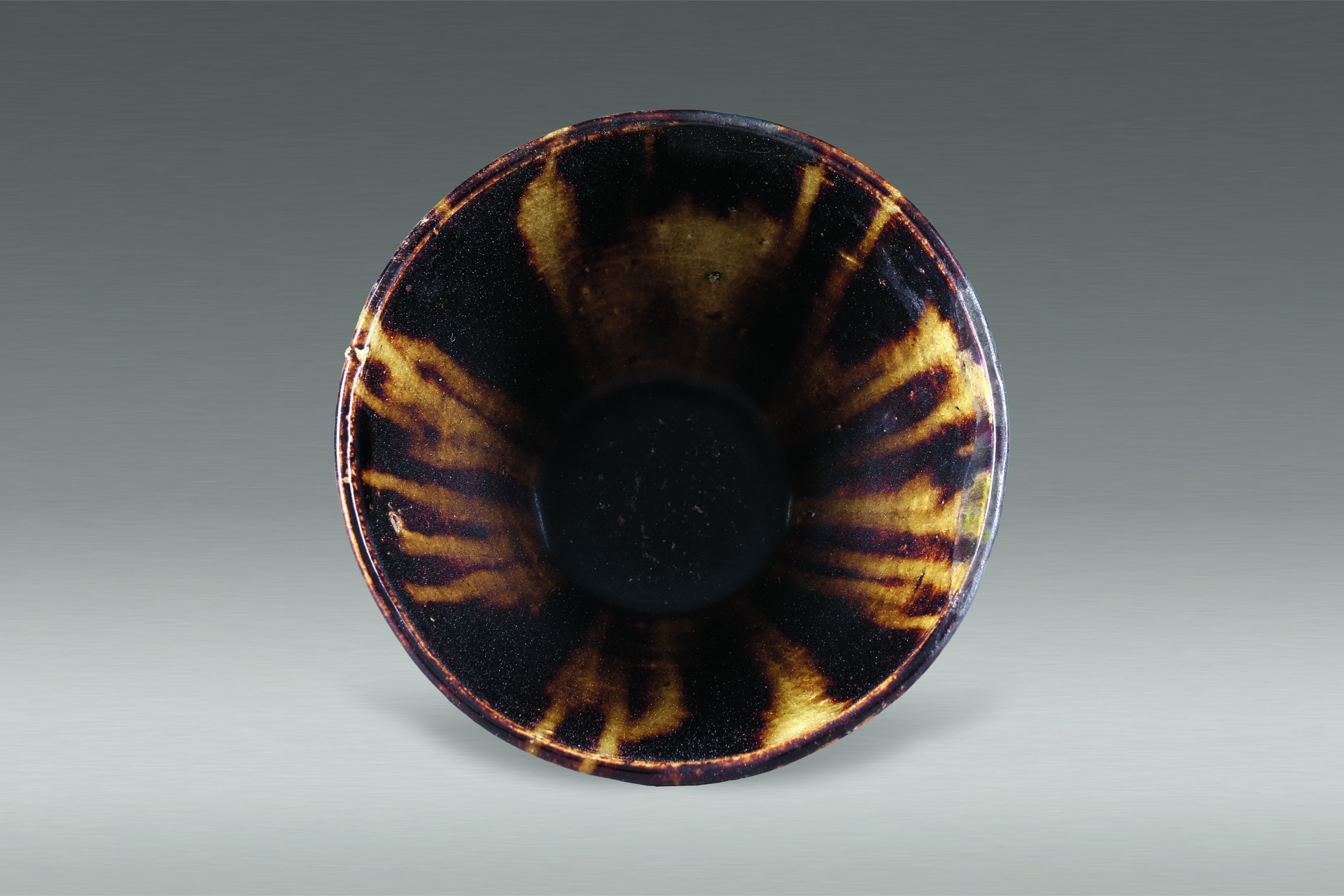 图七 南岸区黄桷垭采集