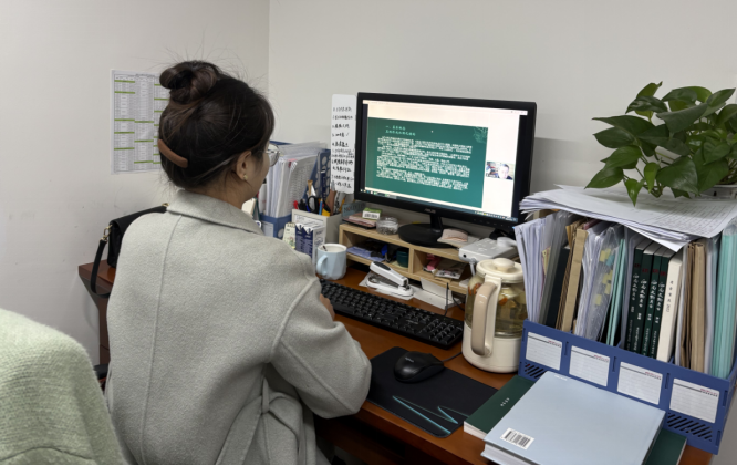 45b83293538302bc7c50be2f5f9f410b