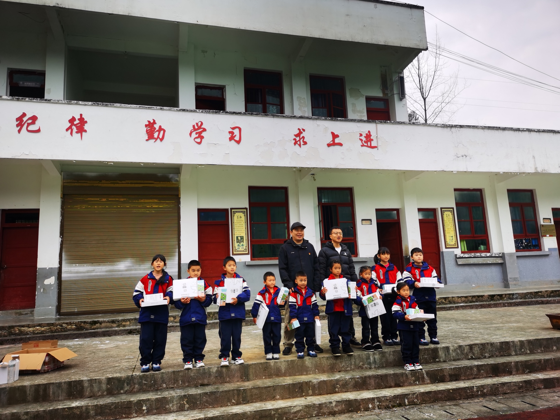 b0c78de4faee64287c93076e164e3f79