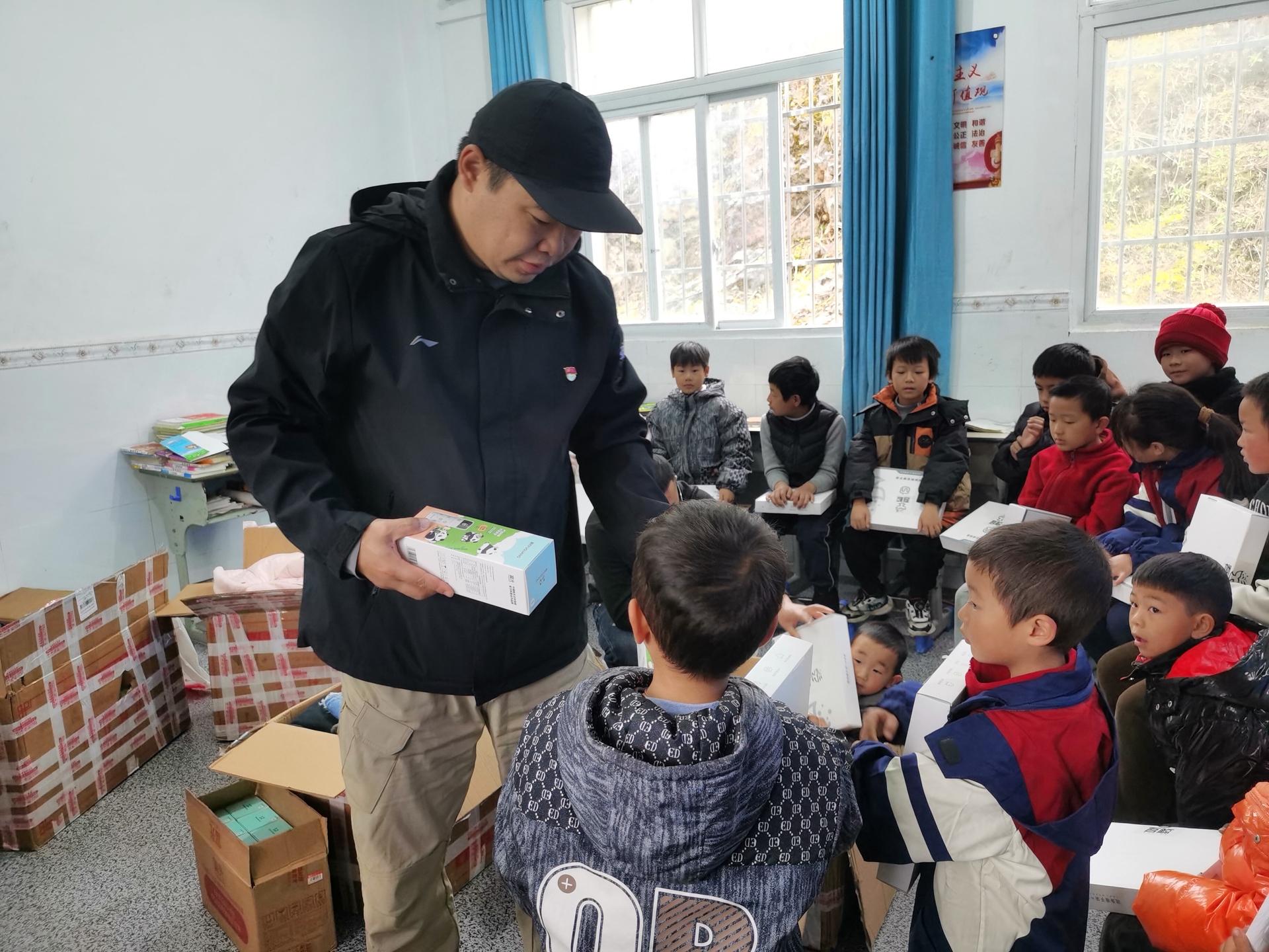 8ae176bc877284335e394723a5439544