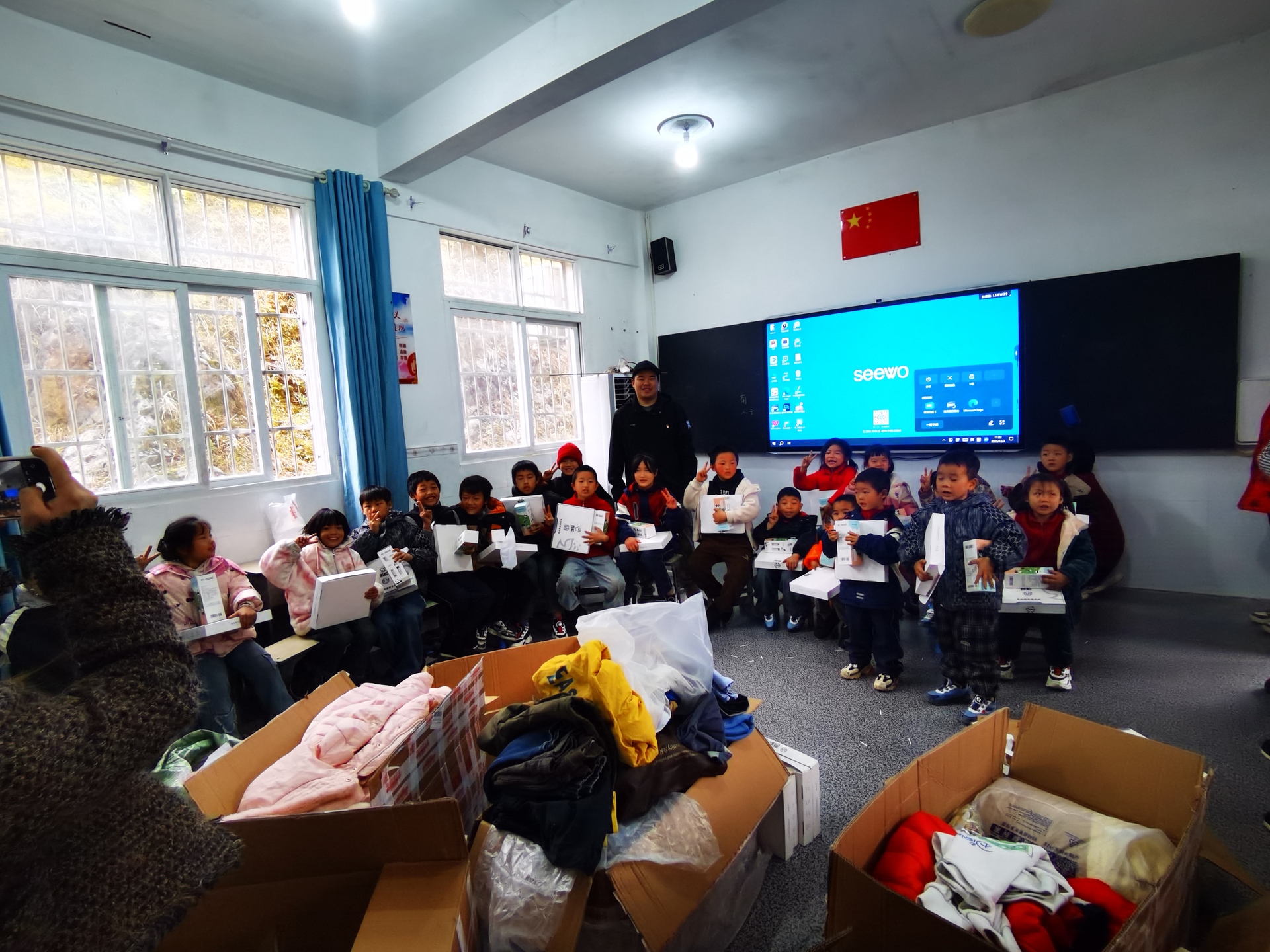 179fc3b3520ac72373994c86669f0225