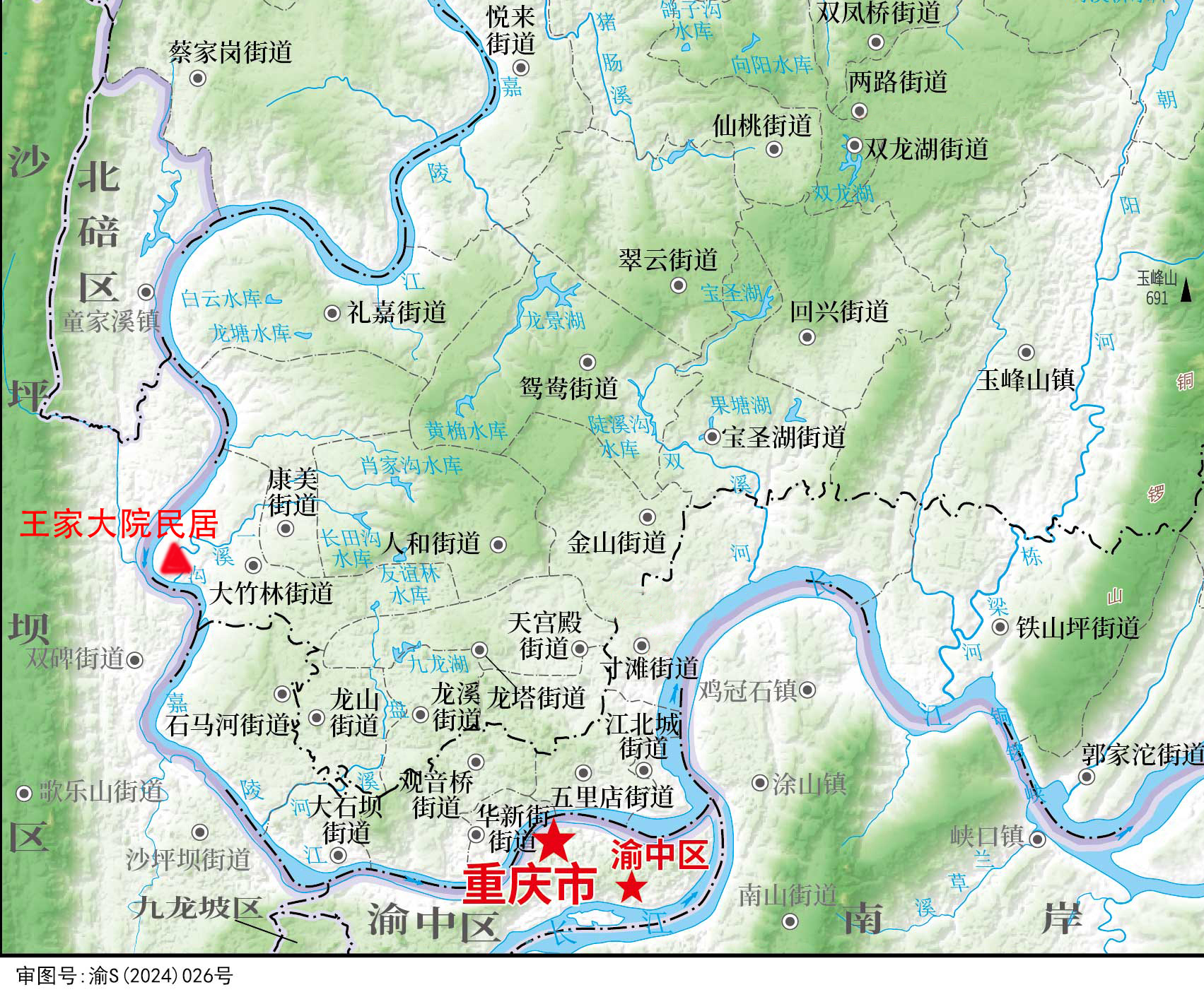 de73287419618e71ba293000d5ea2847