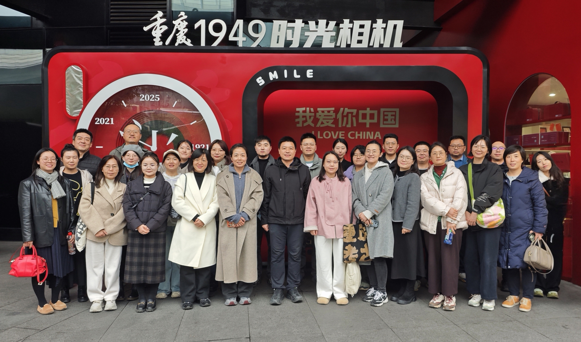 8cb4f3085d73f3f30c93744cfb72efc8