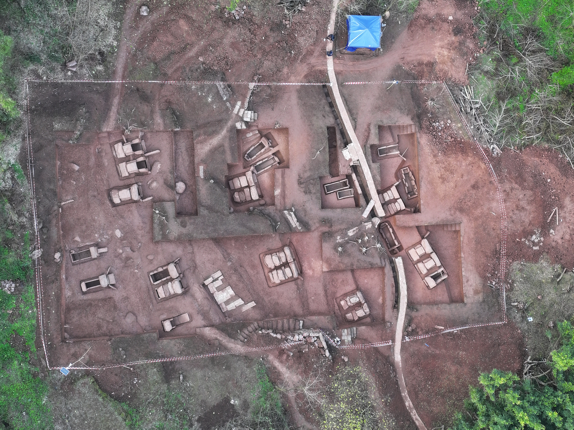 DJI_20250118194253_0117_D