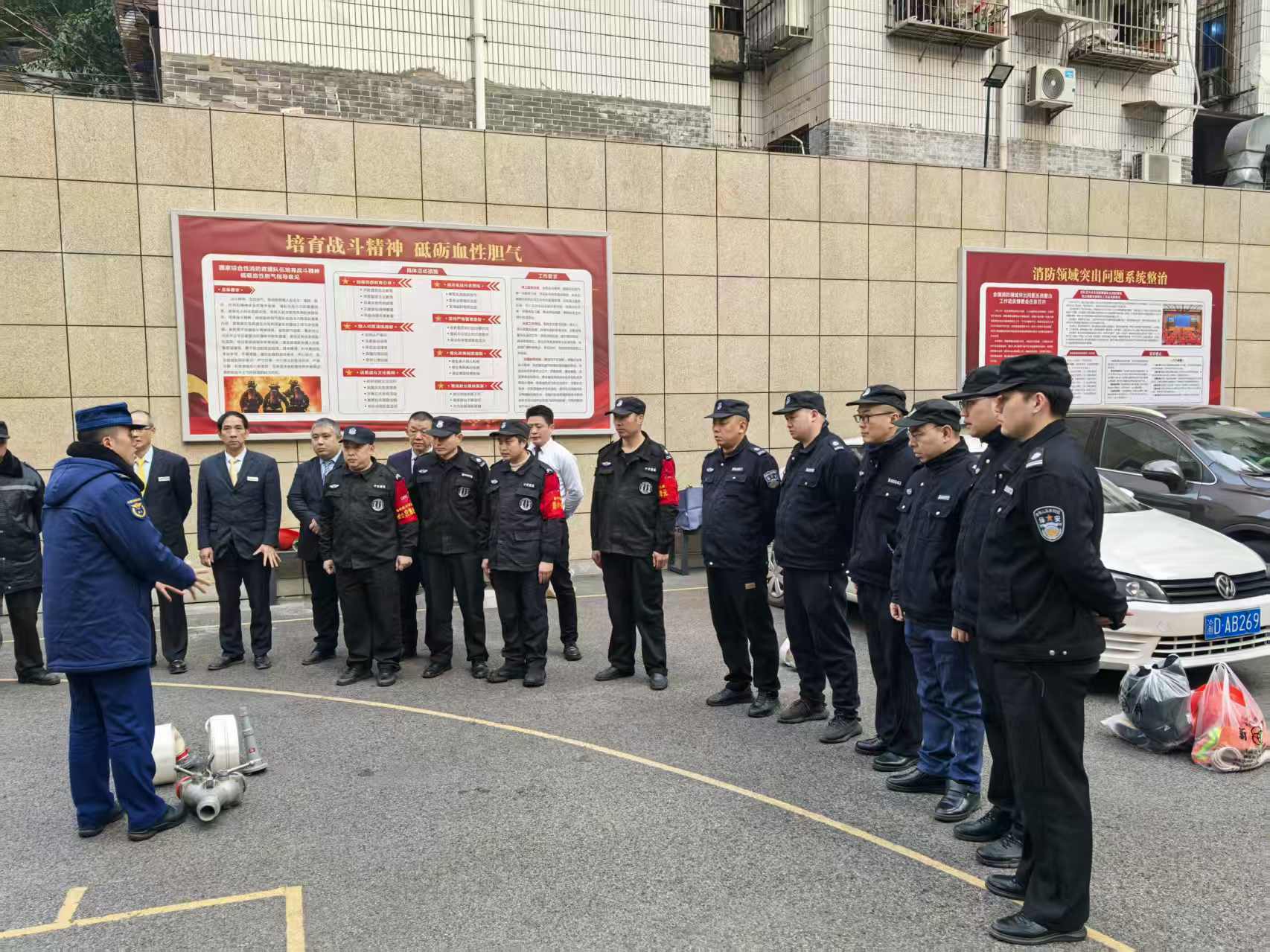 3adae2a8a72cad605b6dba4679dc124e