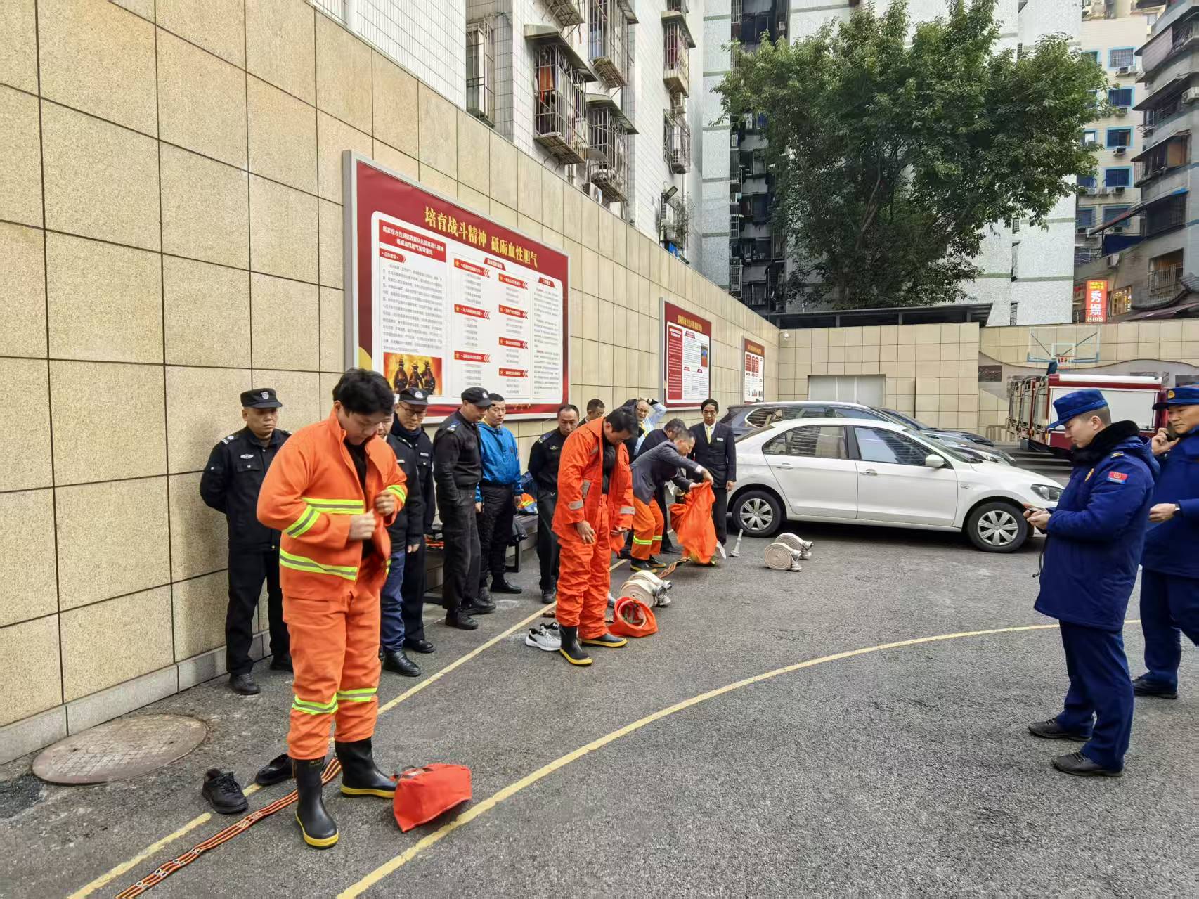 8475e597ce4849095fd767a59ab63039