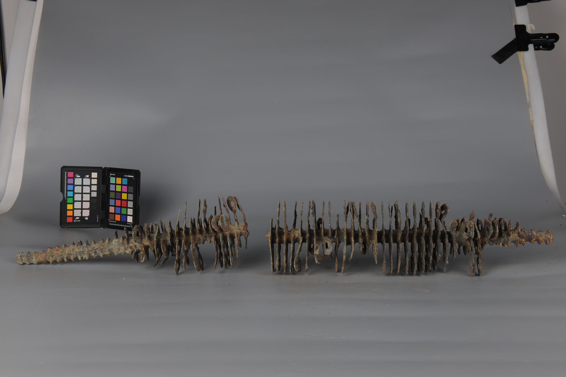 84098bb8530c2f971fc0b0d8a039e9b5