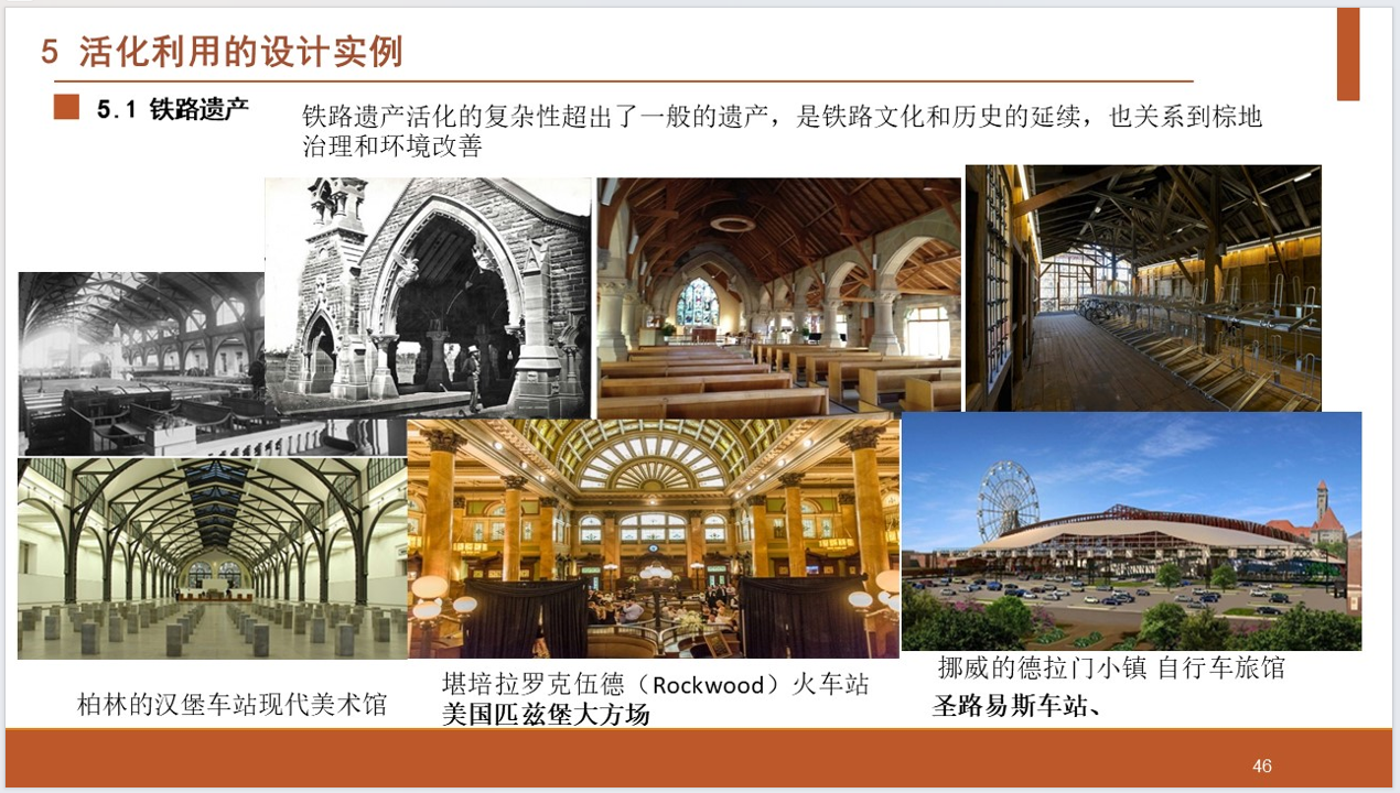 c51c0c0969192e4c1d8b93ad696d0862