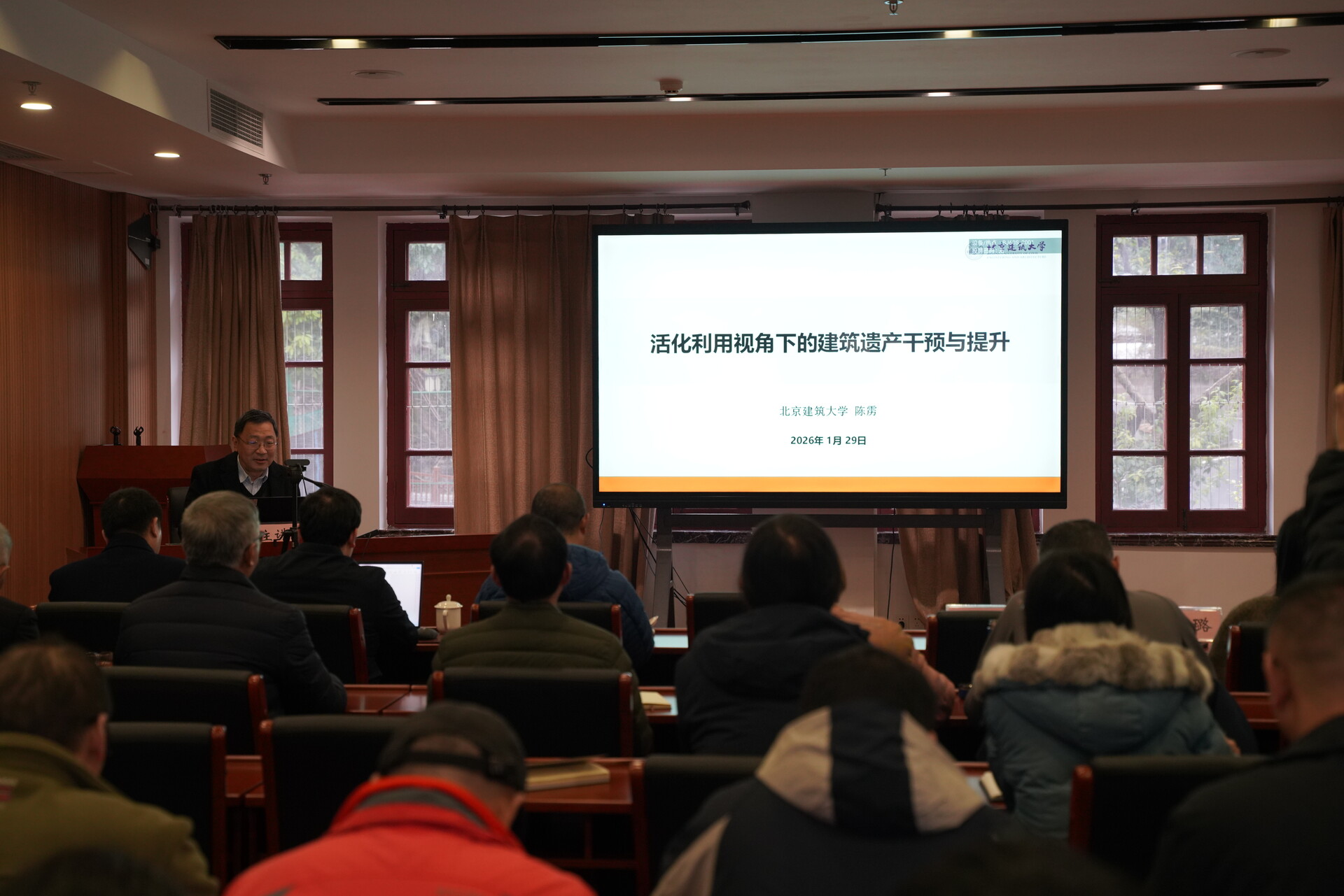 6555dd4d8b30f06365d46f718653047d