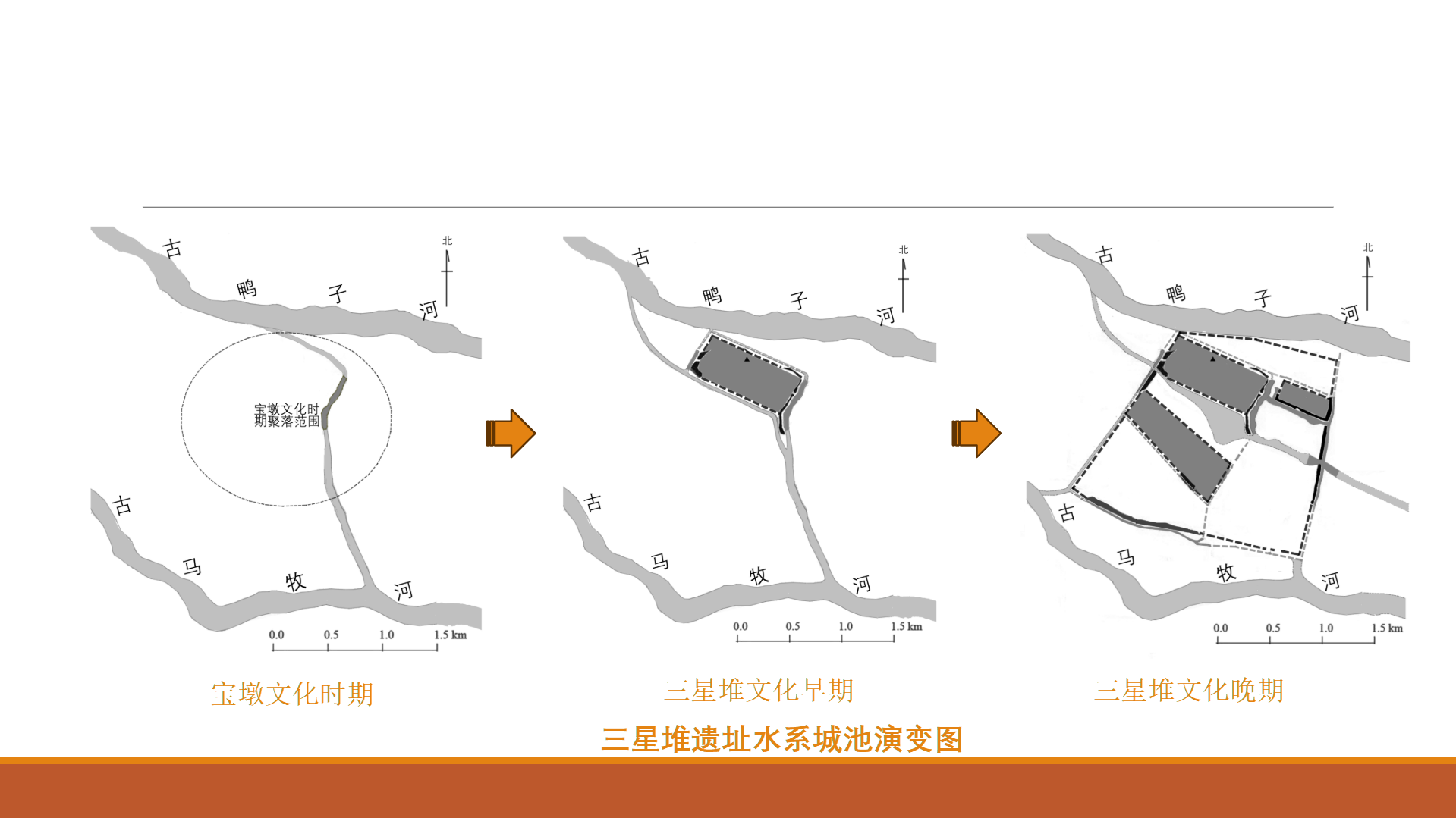 微信图片_20260130122310_377_331
