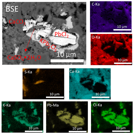 图片来源：Xiao Ma, Barbara Berrie, Anal. Chem. 92(2020) 4935−4942.