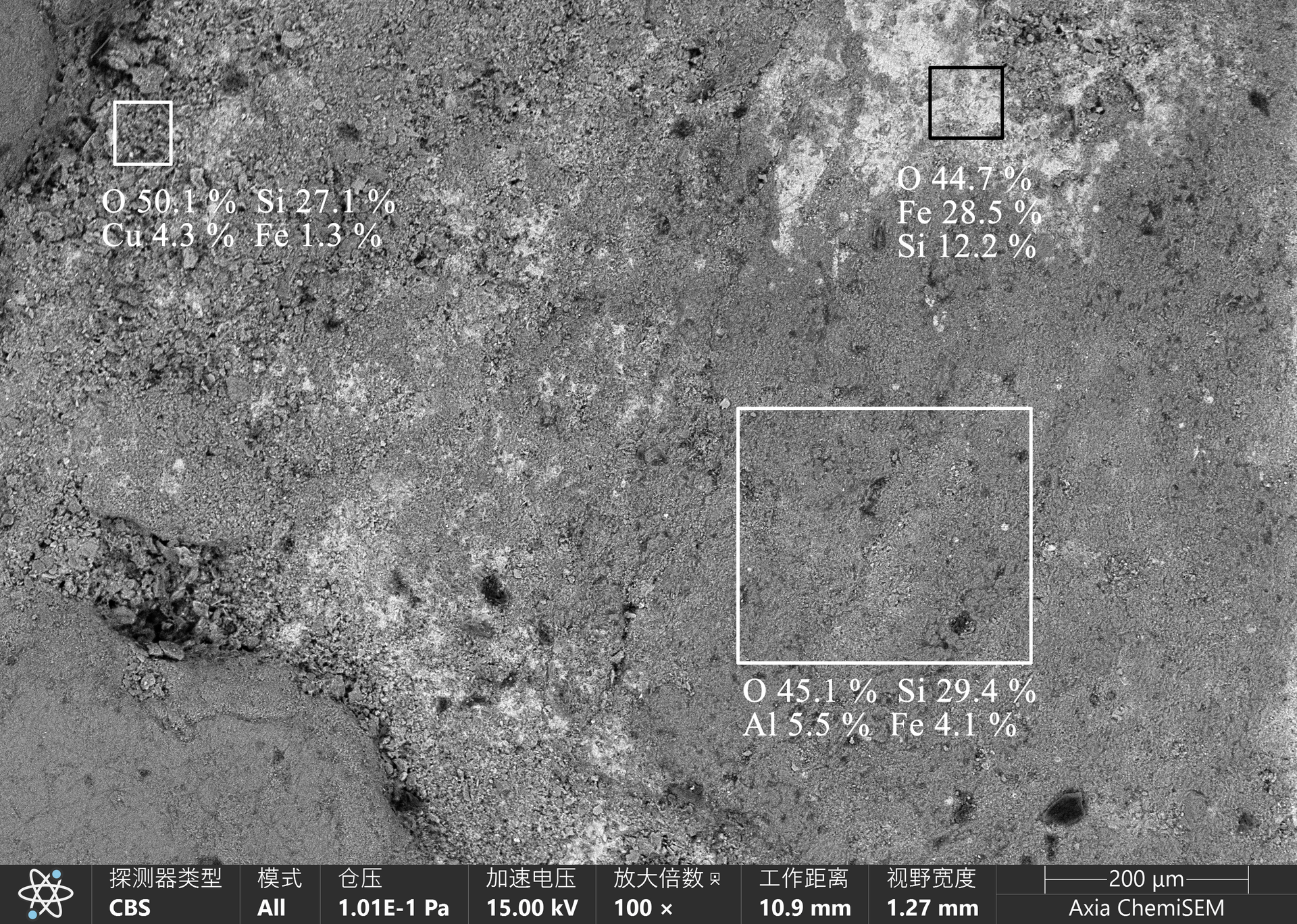 19 20 k WD-153-03-CBS (1)