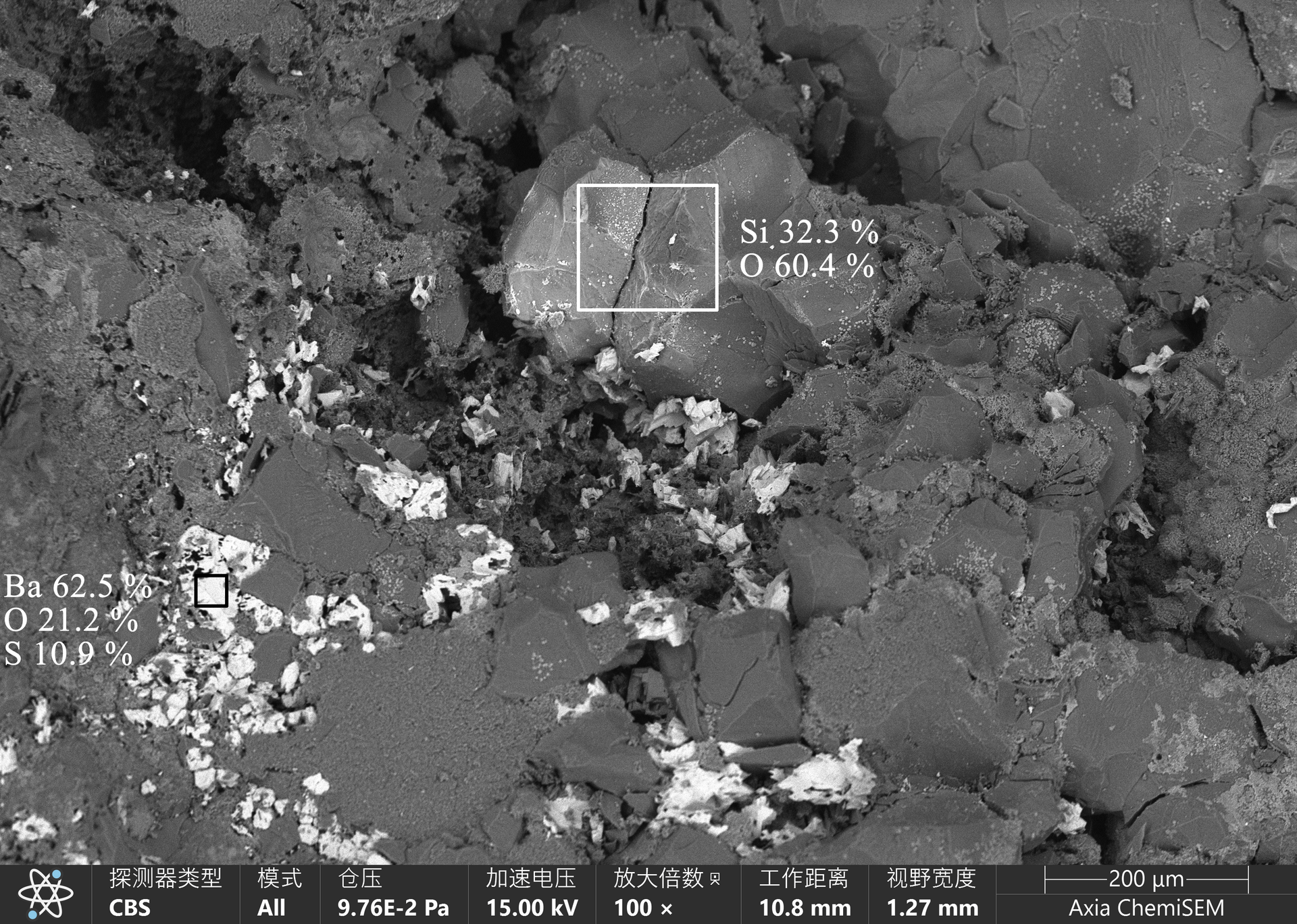 17 18j WD-14-05-CBS Ba 石英 (2)