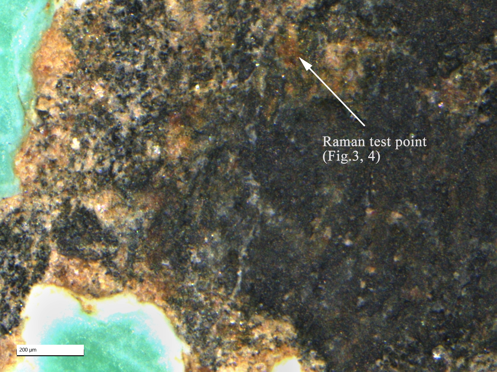 19 20 k WD-153-03-CBS (2)