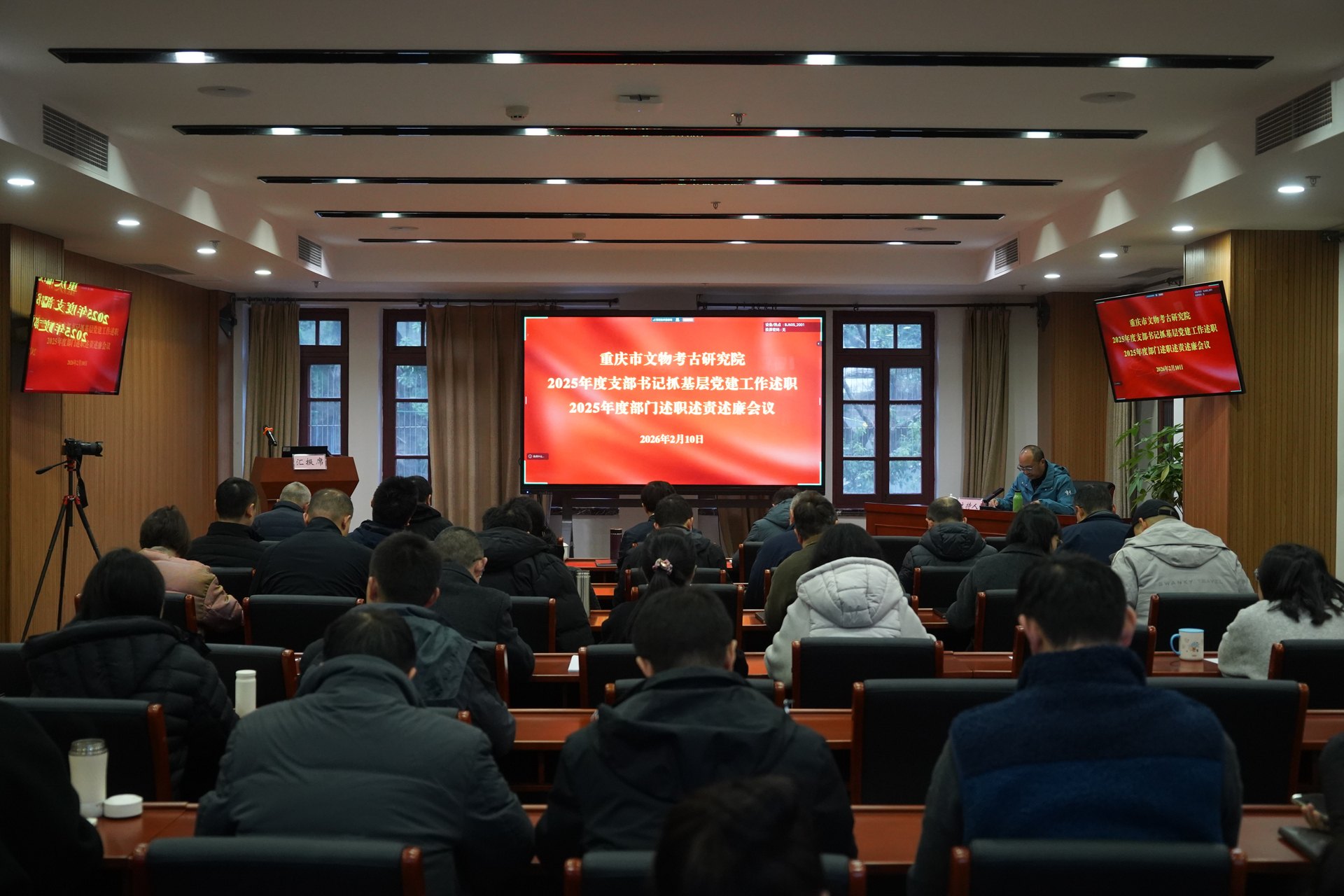 4aaa65cead13d979f4c40330d68b2e5d