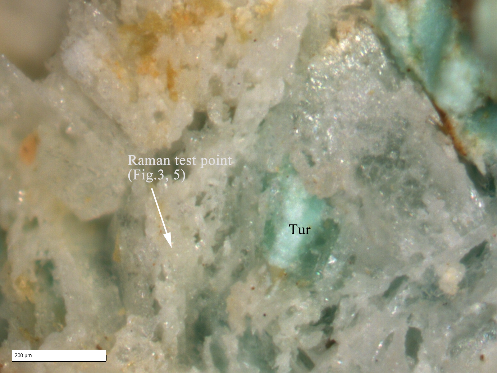 5 6 WD-2-08-CBS 绿松石晶体 (2)