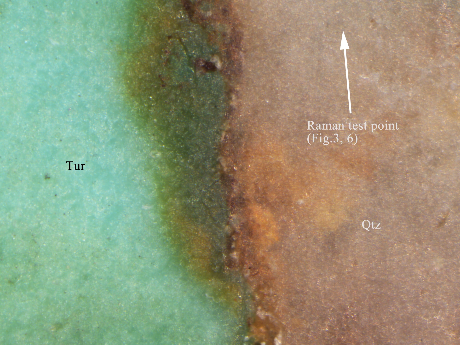 11 12 WD-4 1白色石英 (2)