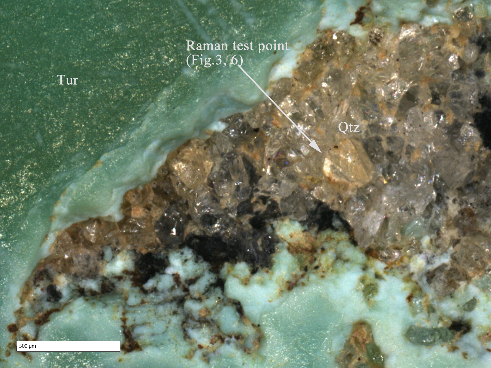 1 2 WD1-02 石英 (2)