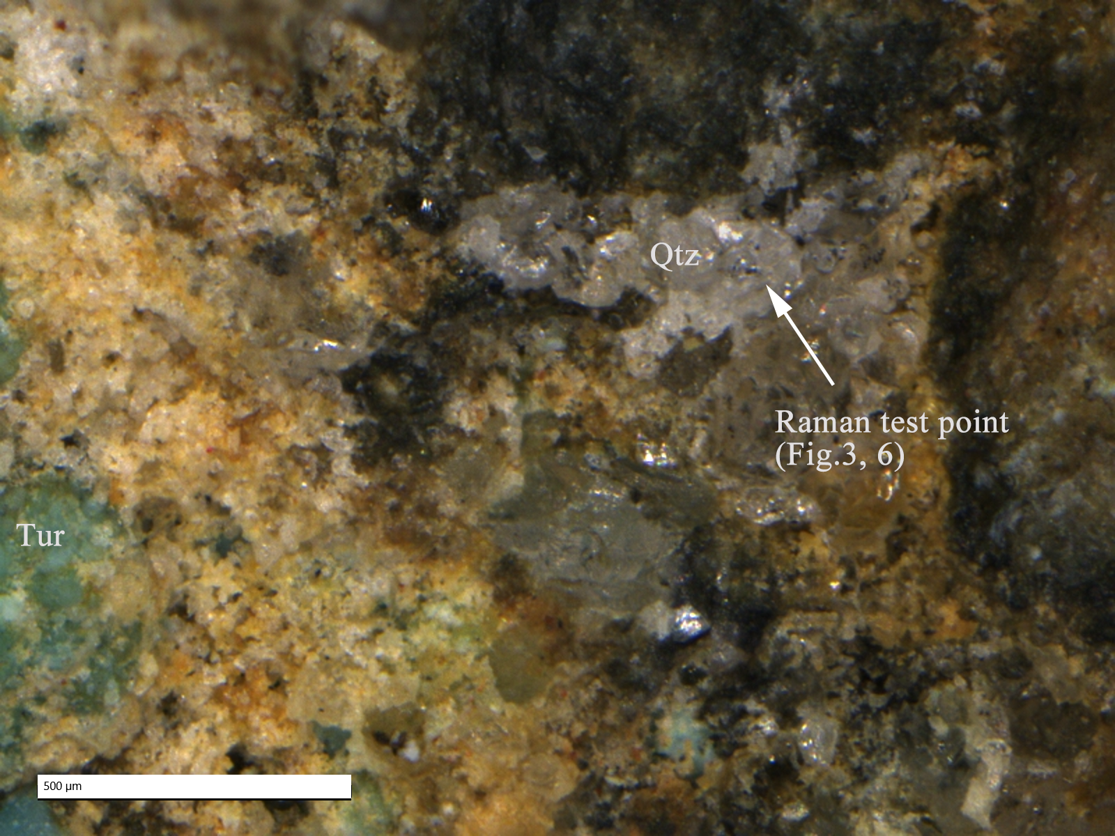 17 18j WD-14-05-CBS Ba 石英 (3)