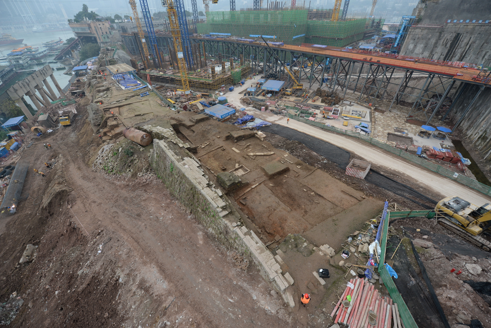 edb9159c9a440fa20820ac947b35c426