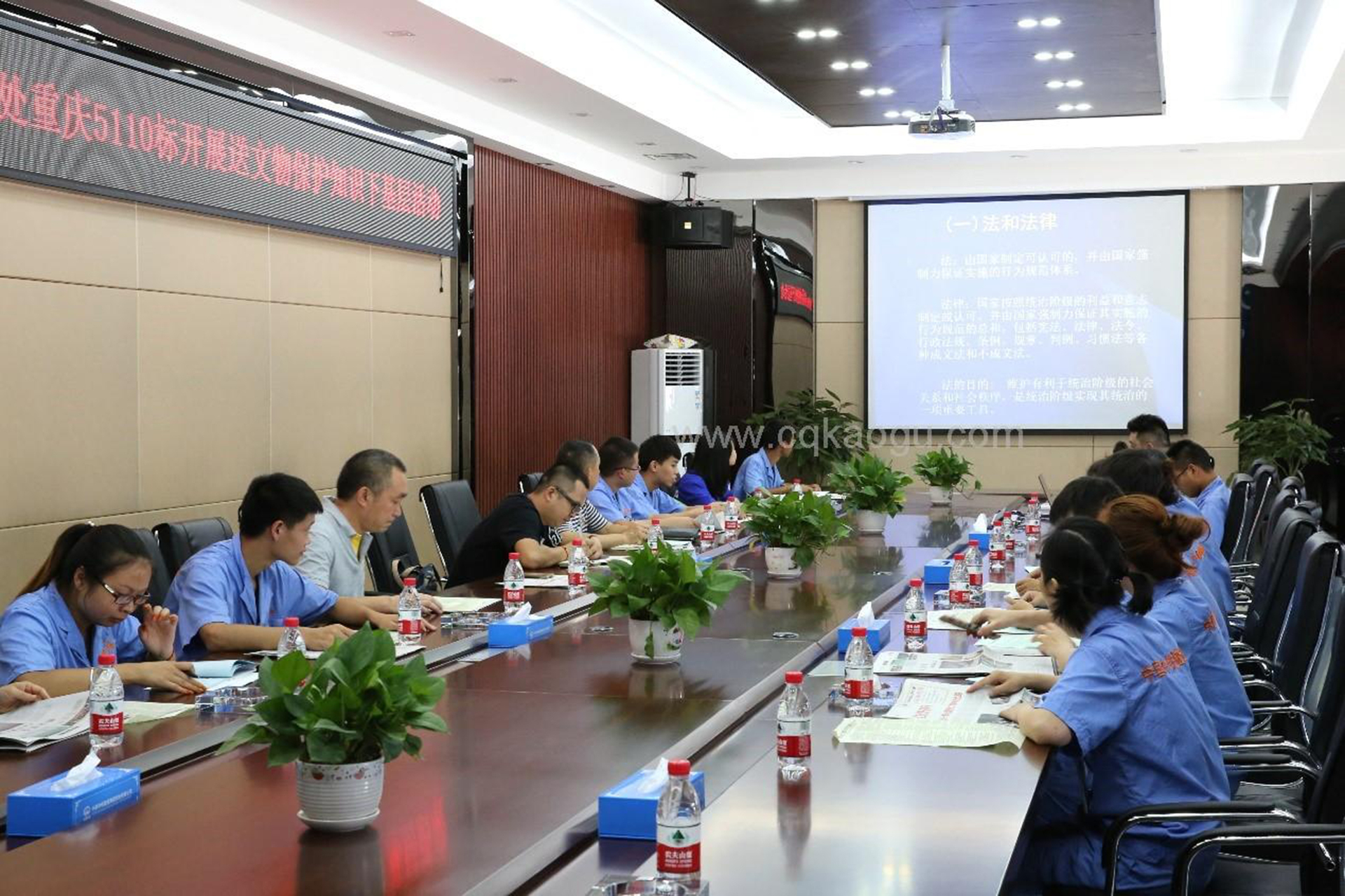 646d1cea5d9ef115ba1ecc1ef2b370e0