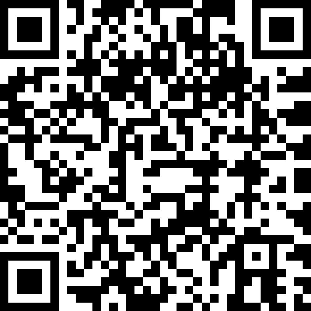 奉节永安镇墓群