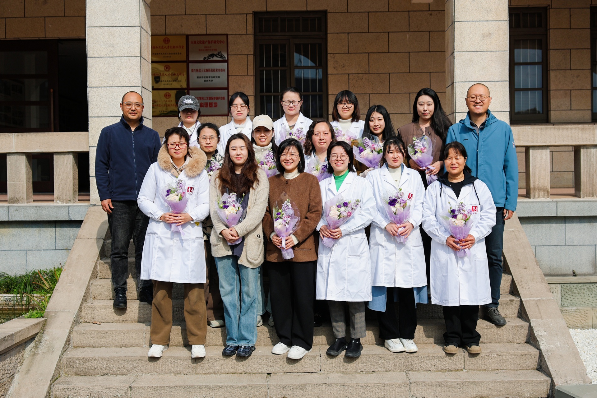 de62c965b618cf819f8f2cc73753ca94