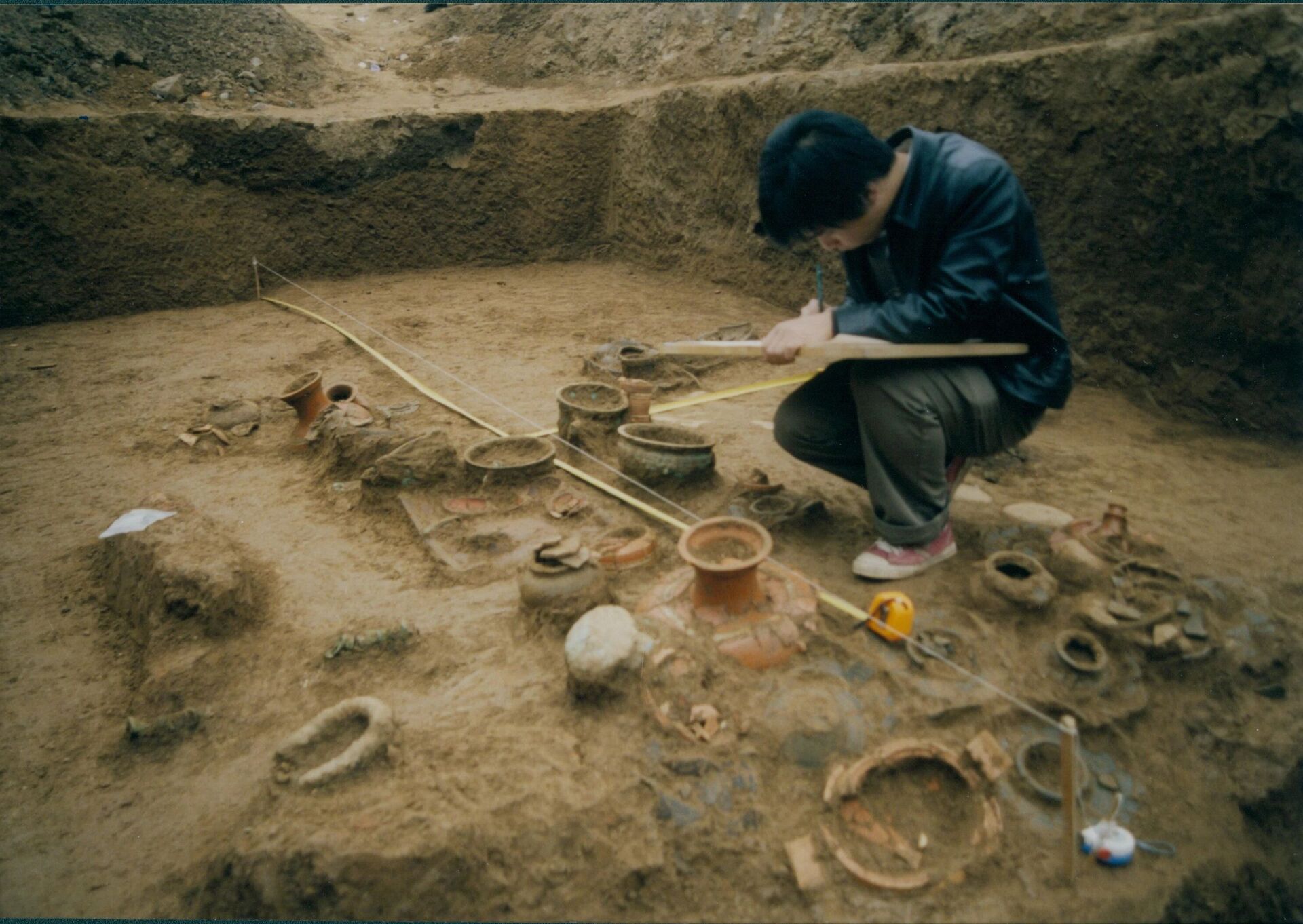 3134eb4247138418540b8827a840d495