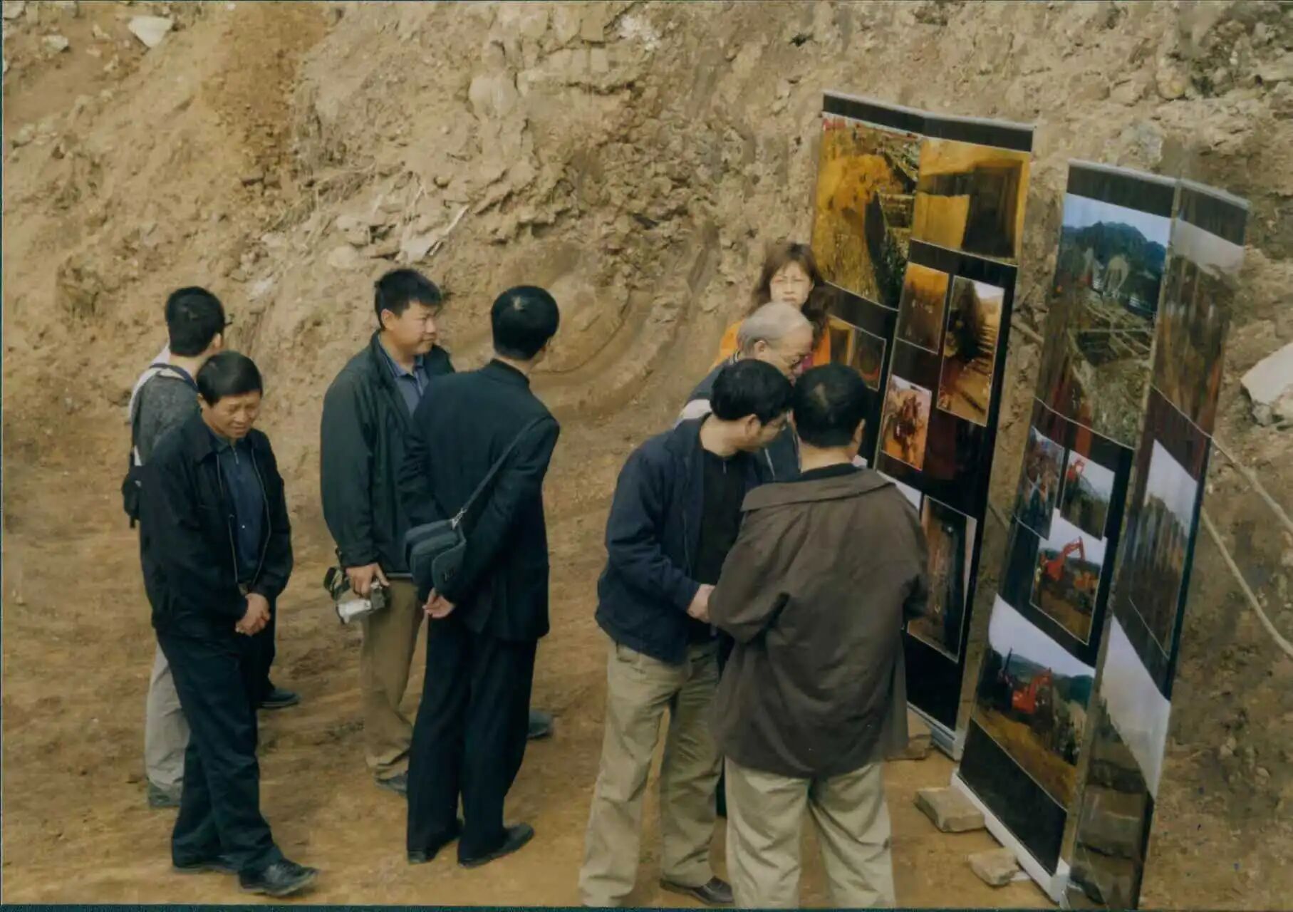 288a745374b277e1750cfad2715bea39