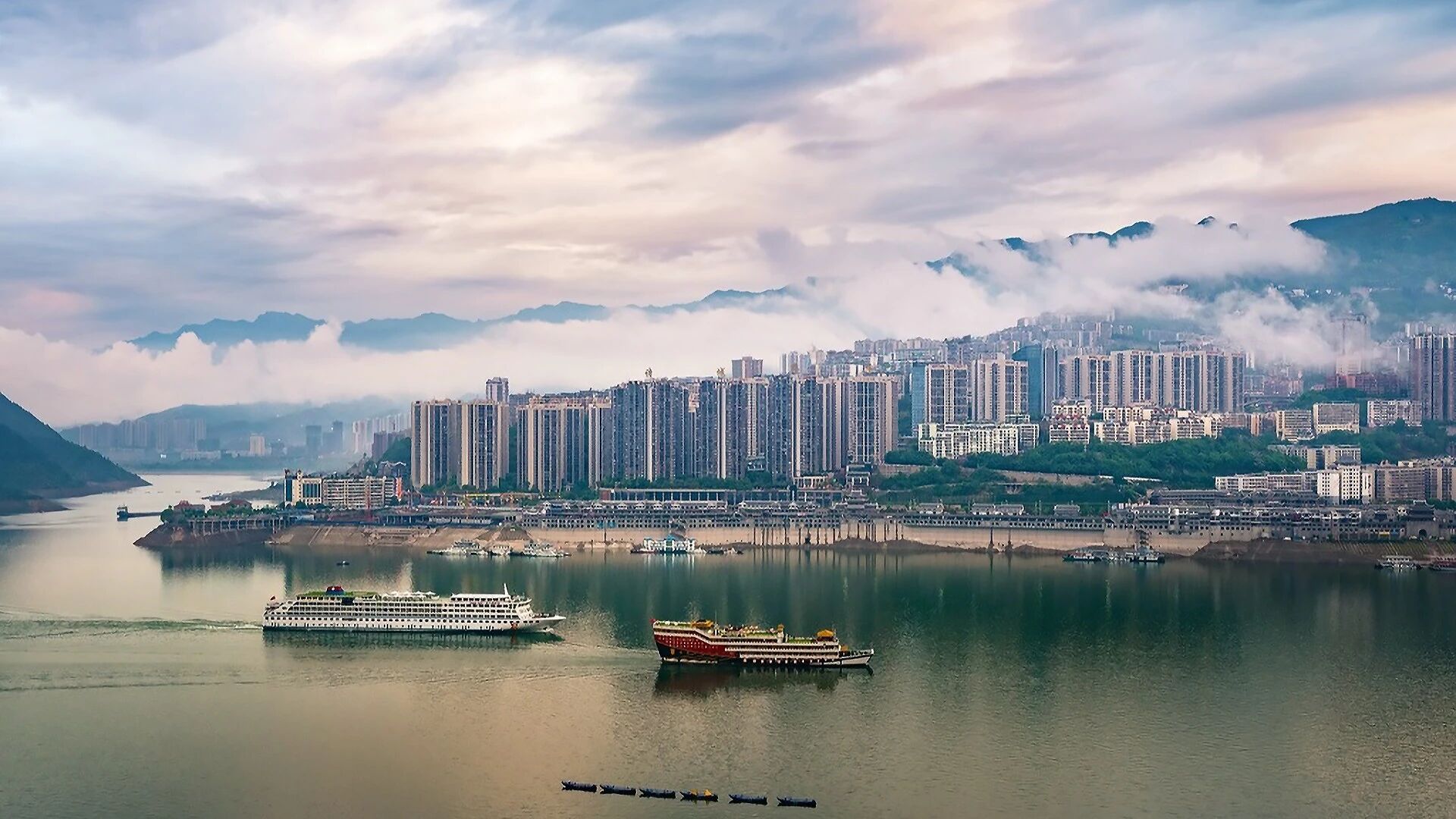 975538b0b81ae03b939f66cb38ff2e37