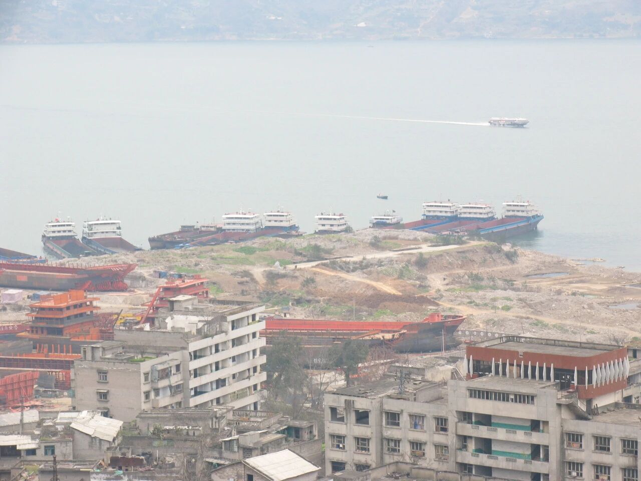 4787e755174847bef0b5e2cbc8de6e96