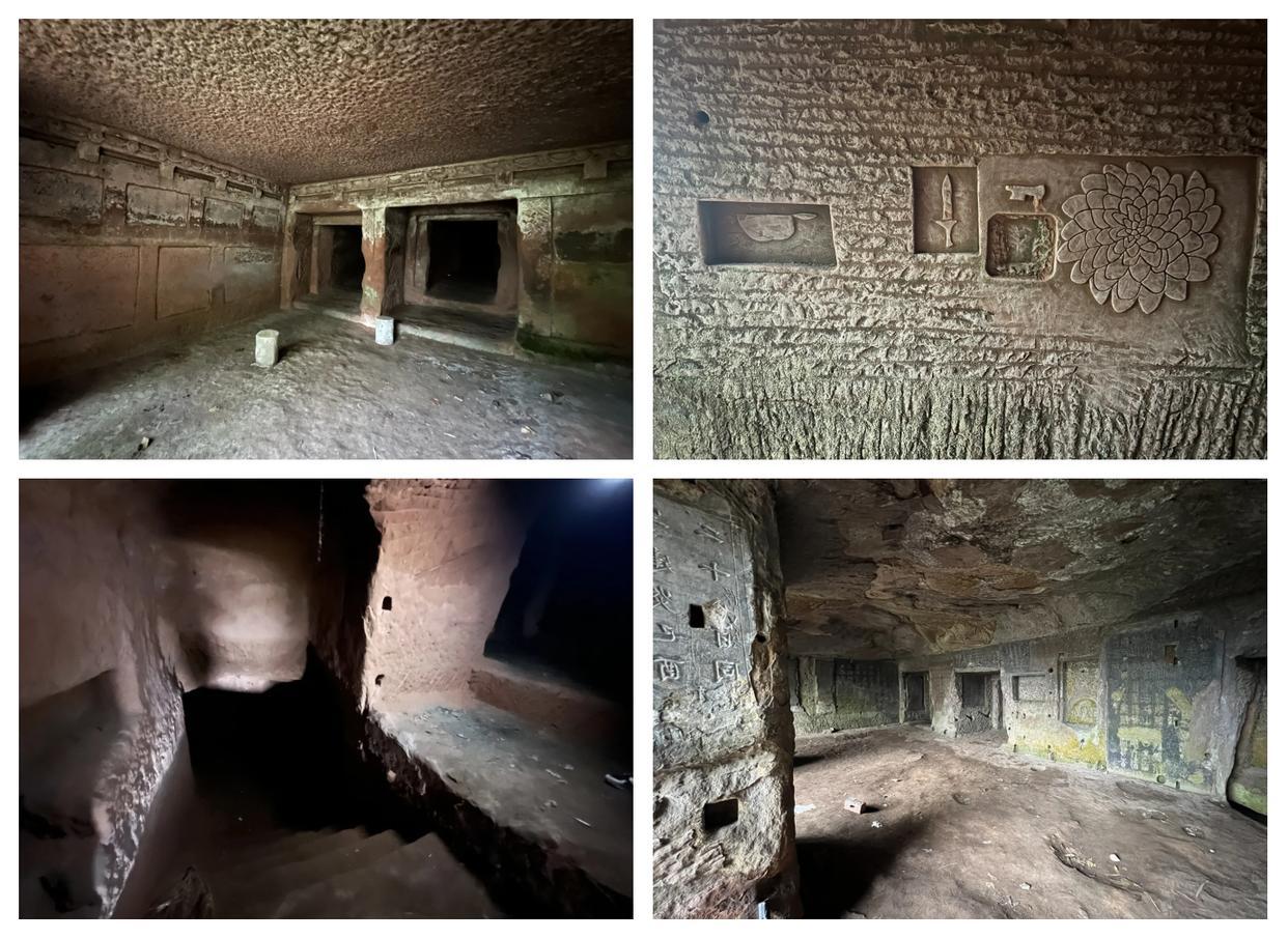 图14 乐山白岩洞.jpeg