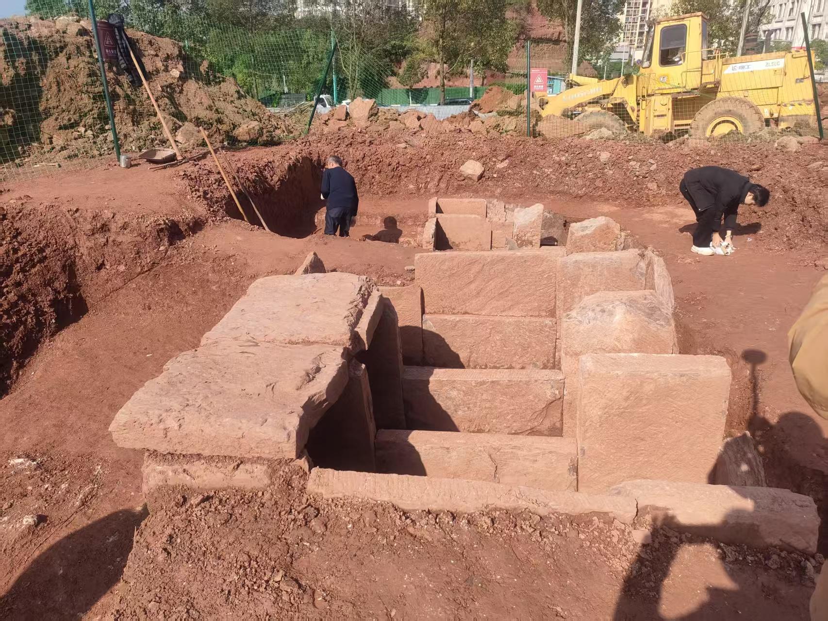 微信图片_20260206165335_143_2