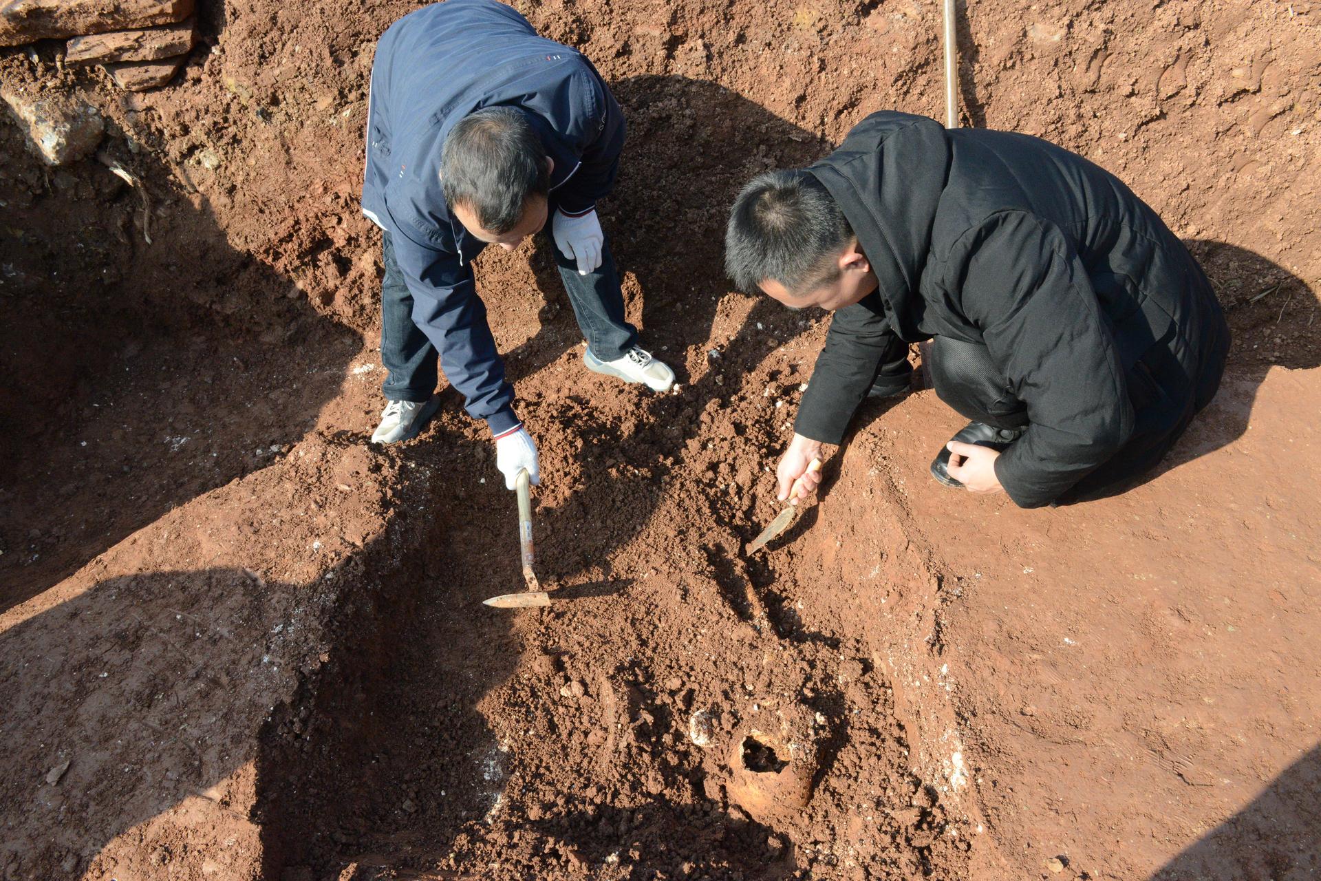 微信图片_20251224160435_57_169