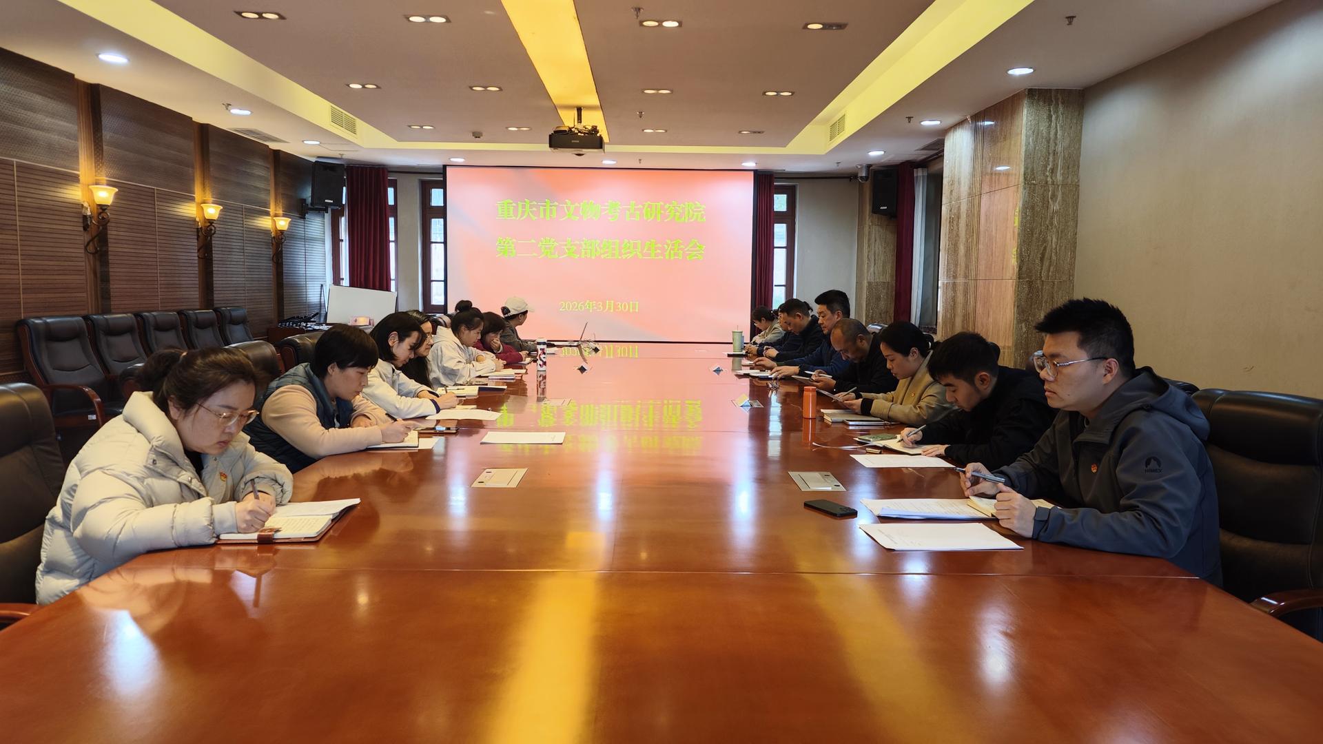 67b699c30fc59e8619618717c449416d