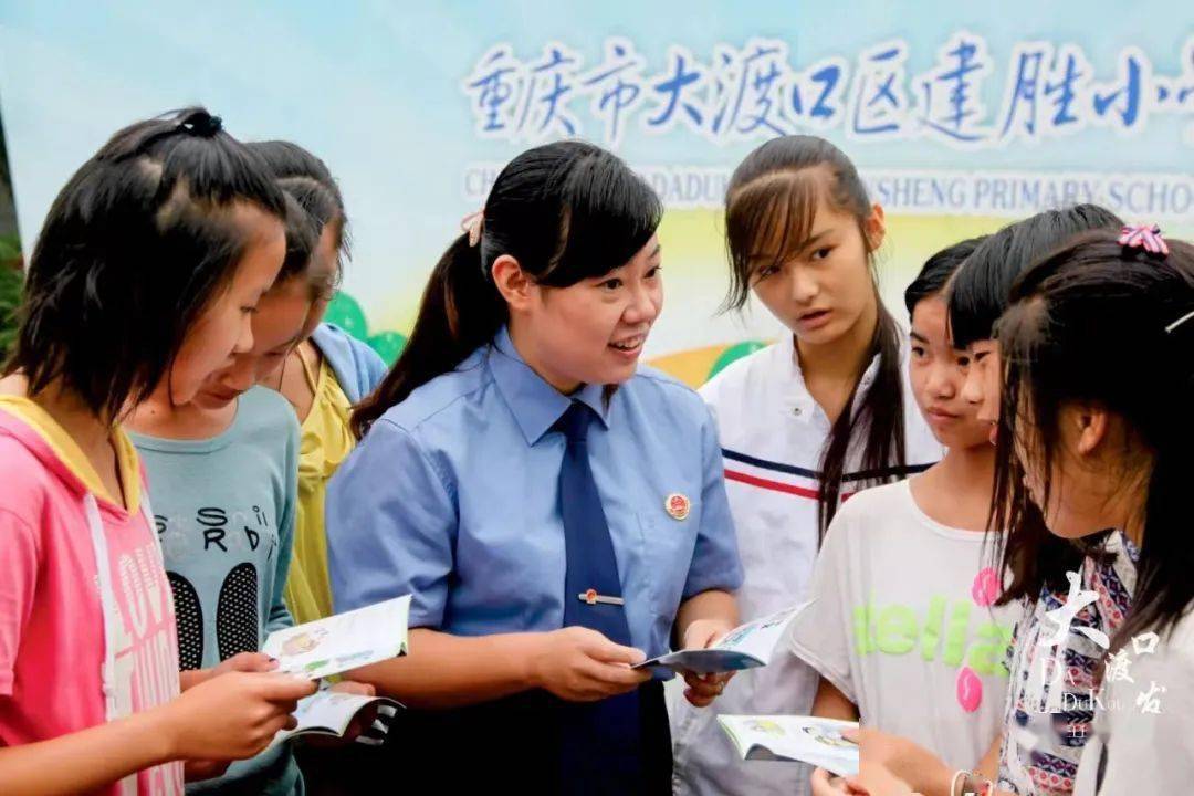 142c79134d06475592438b294560b1fe