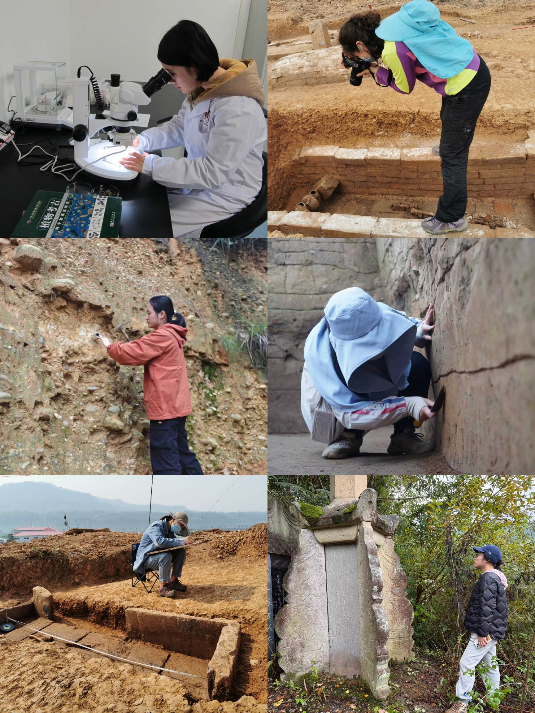 微信图片_20260226165232_94_265