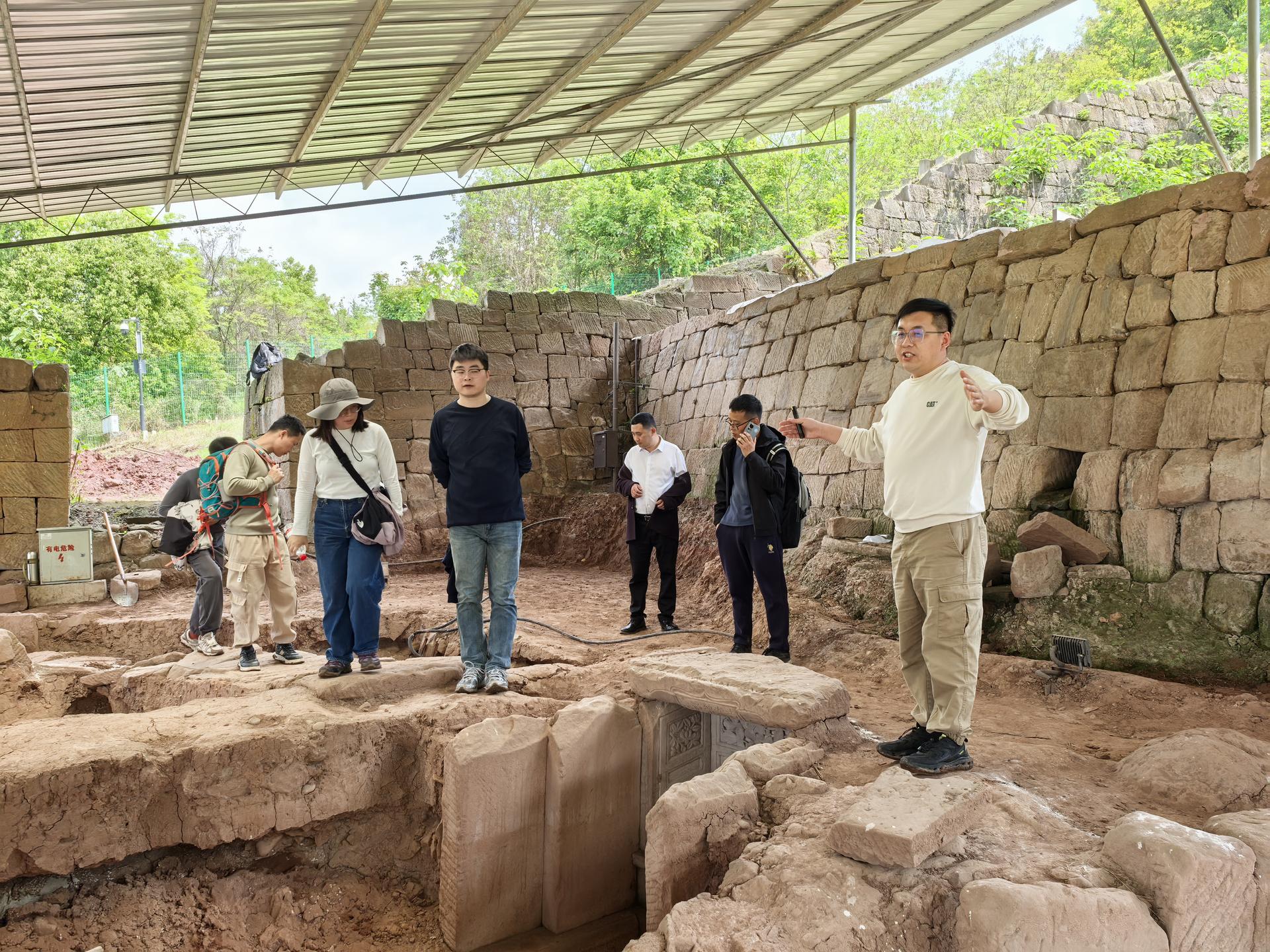 微信图片_20260407100617_274_24