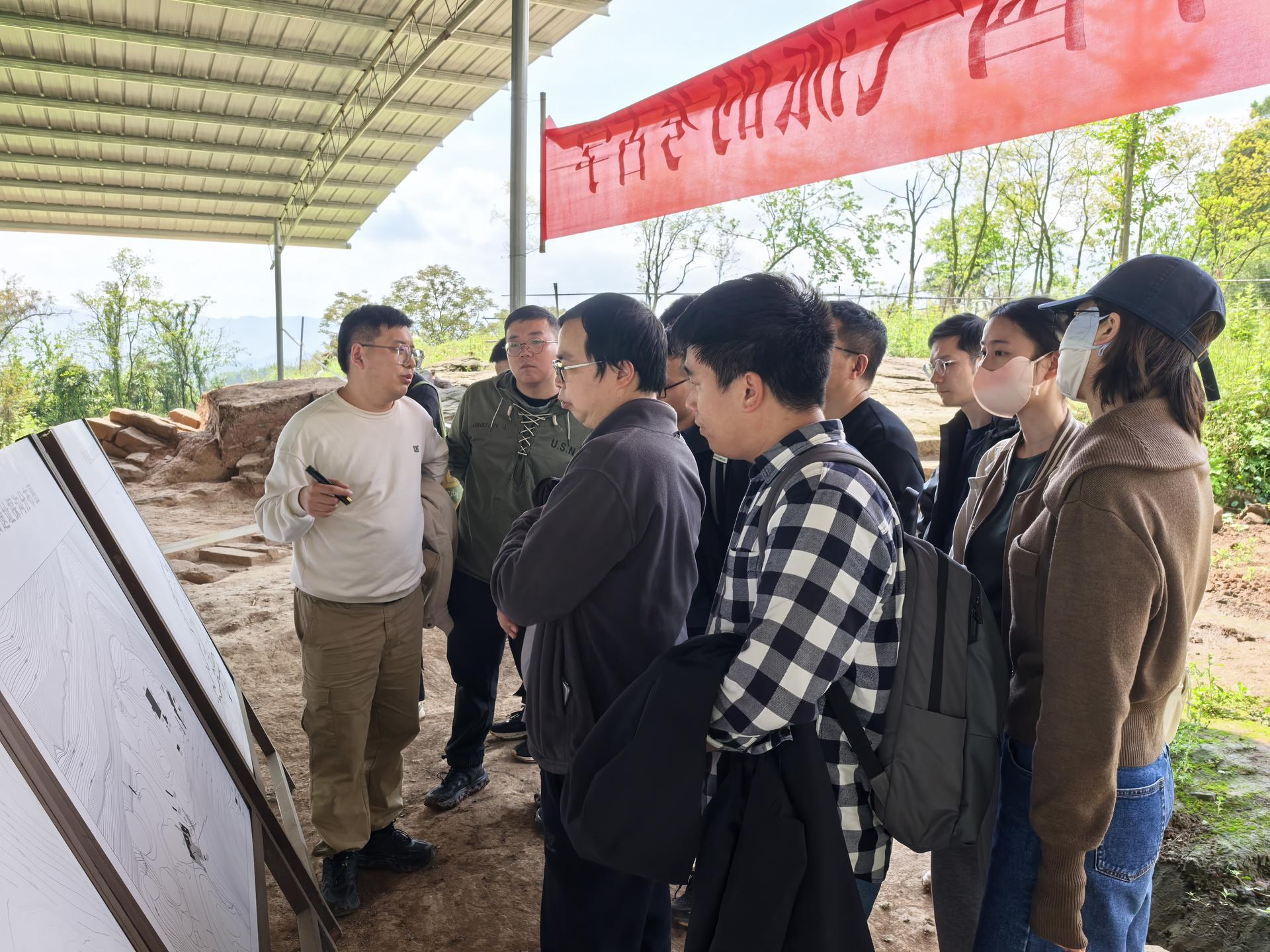 微信图片_20260407100631_282_24