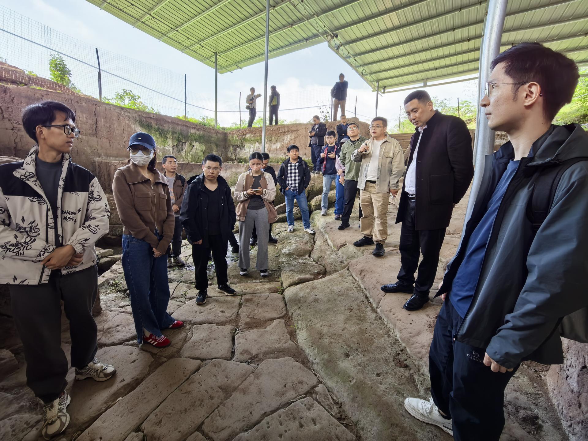 微信图片_20260407100649_290_24