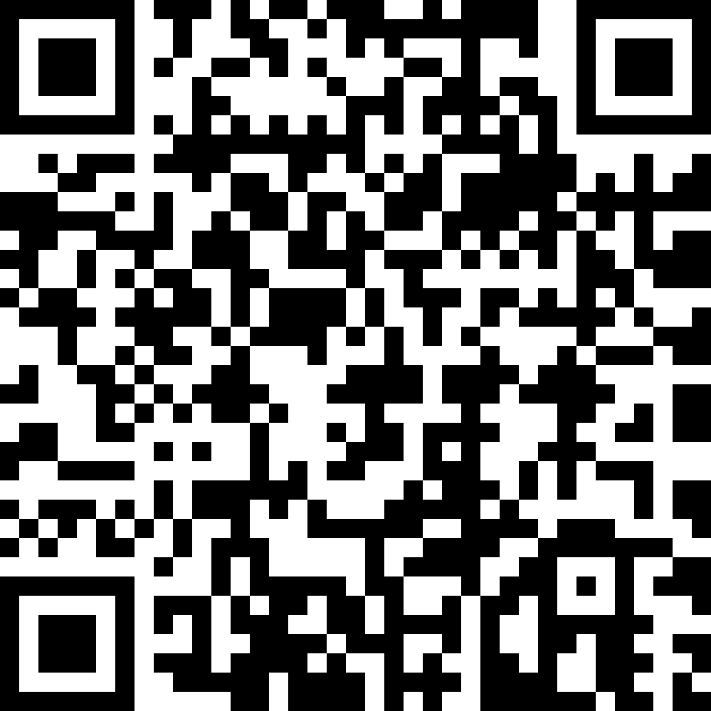 《渝城大观：重庆近代影像考释》