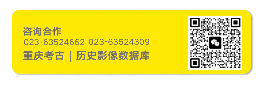 07042ad45d1890acf2734d6b3677ac2c