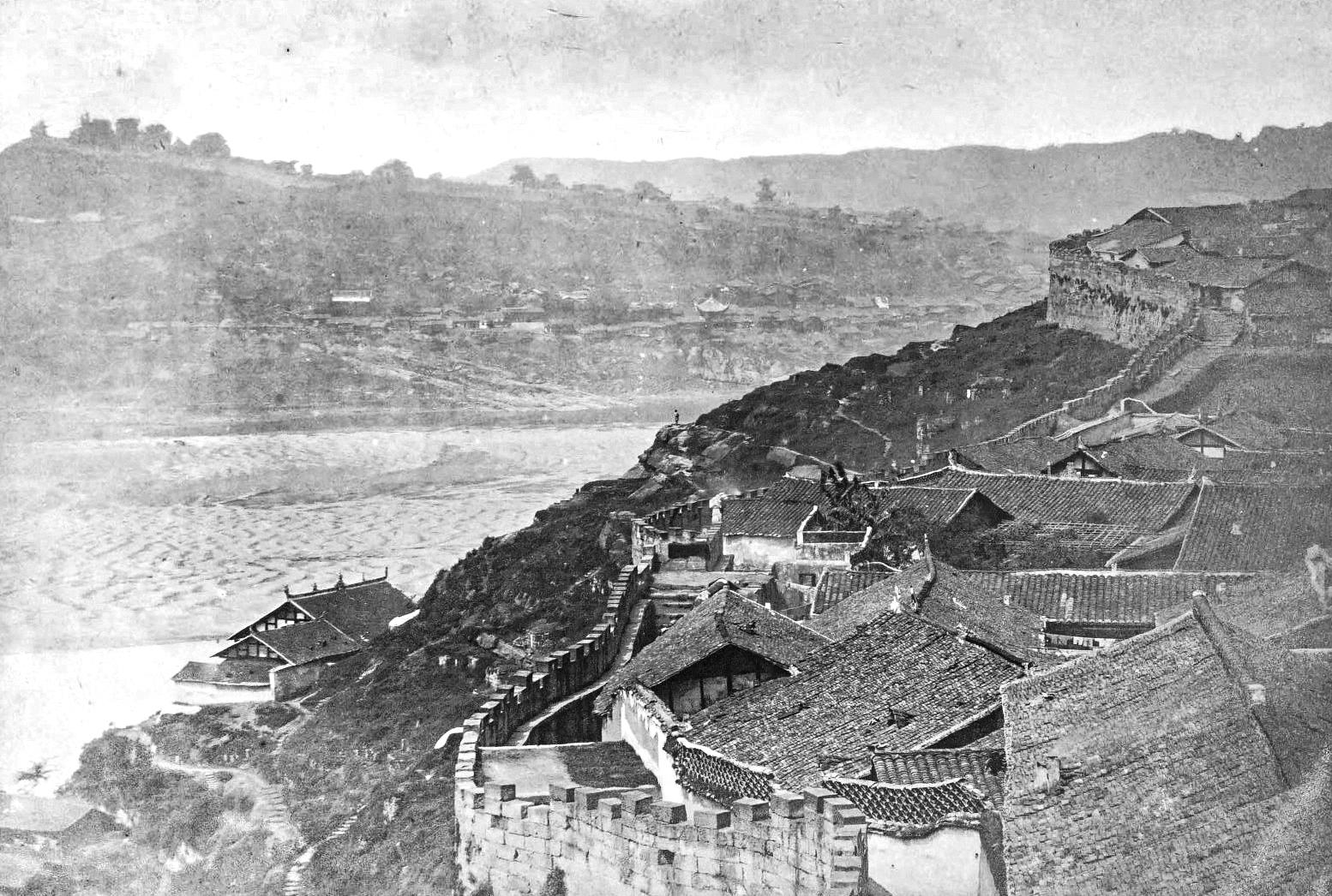 46d7966f5371085727f103dcf4aaf6a6