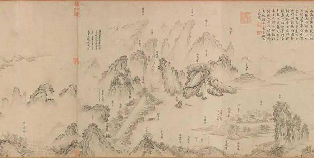 《蜀川胜概图》的夔州部分.jpeg