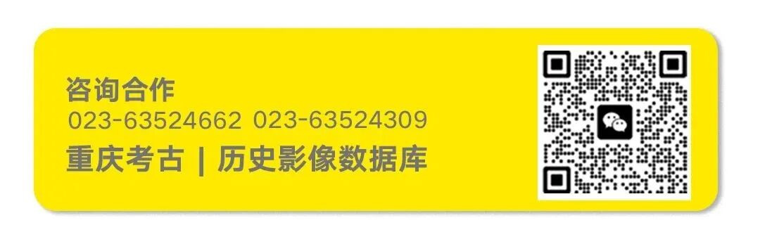 合作图片